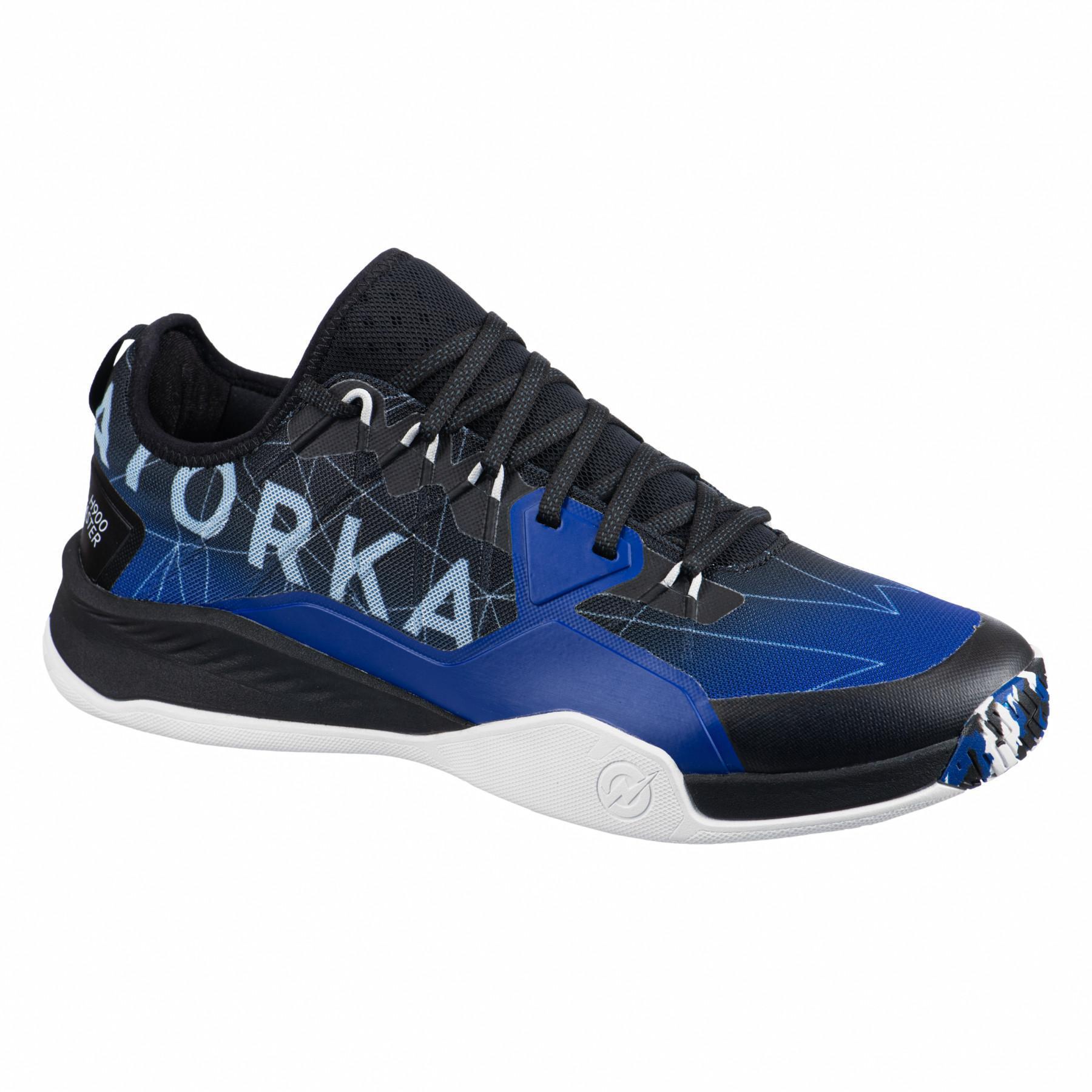 Shoes Atorka H900 Faster