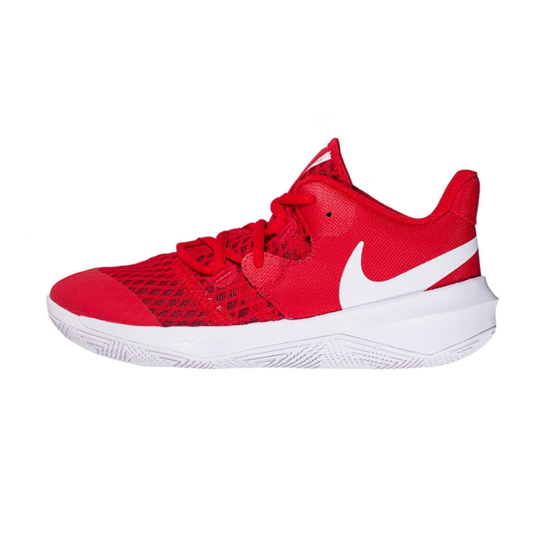Shoes Nike Hyperspeed Court - Nike - Other Brands - Shoes