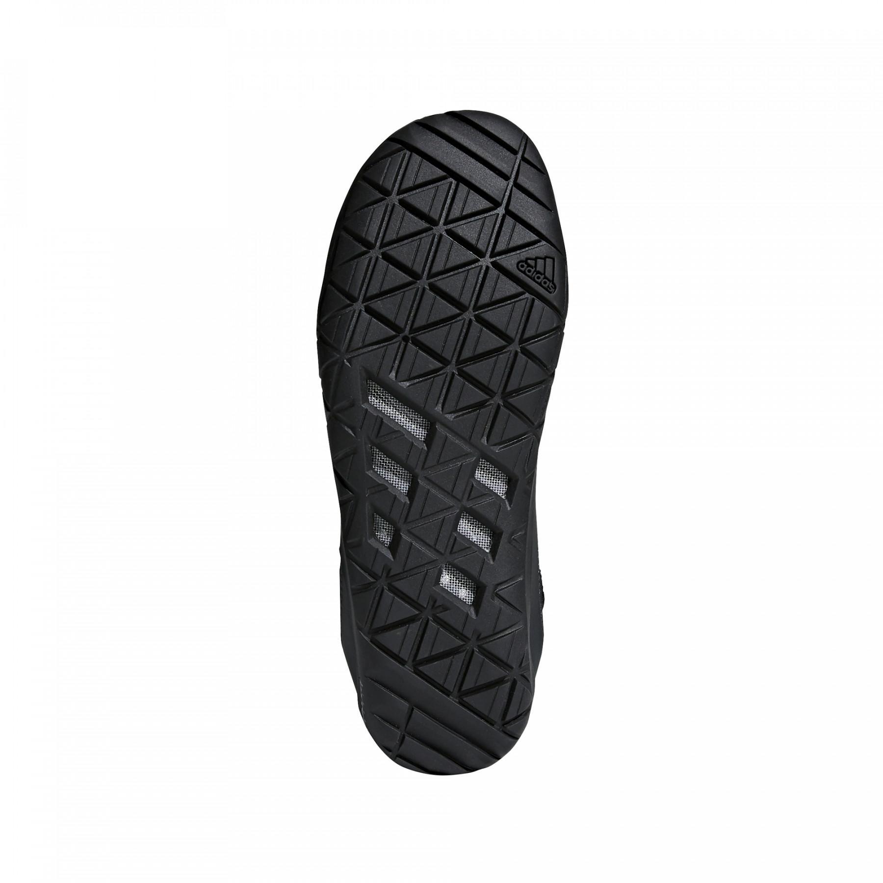 Shoes adidas Terrex Climacool Jawpaw Slip-On