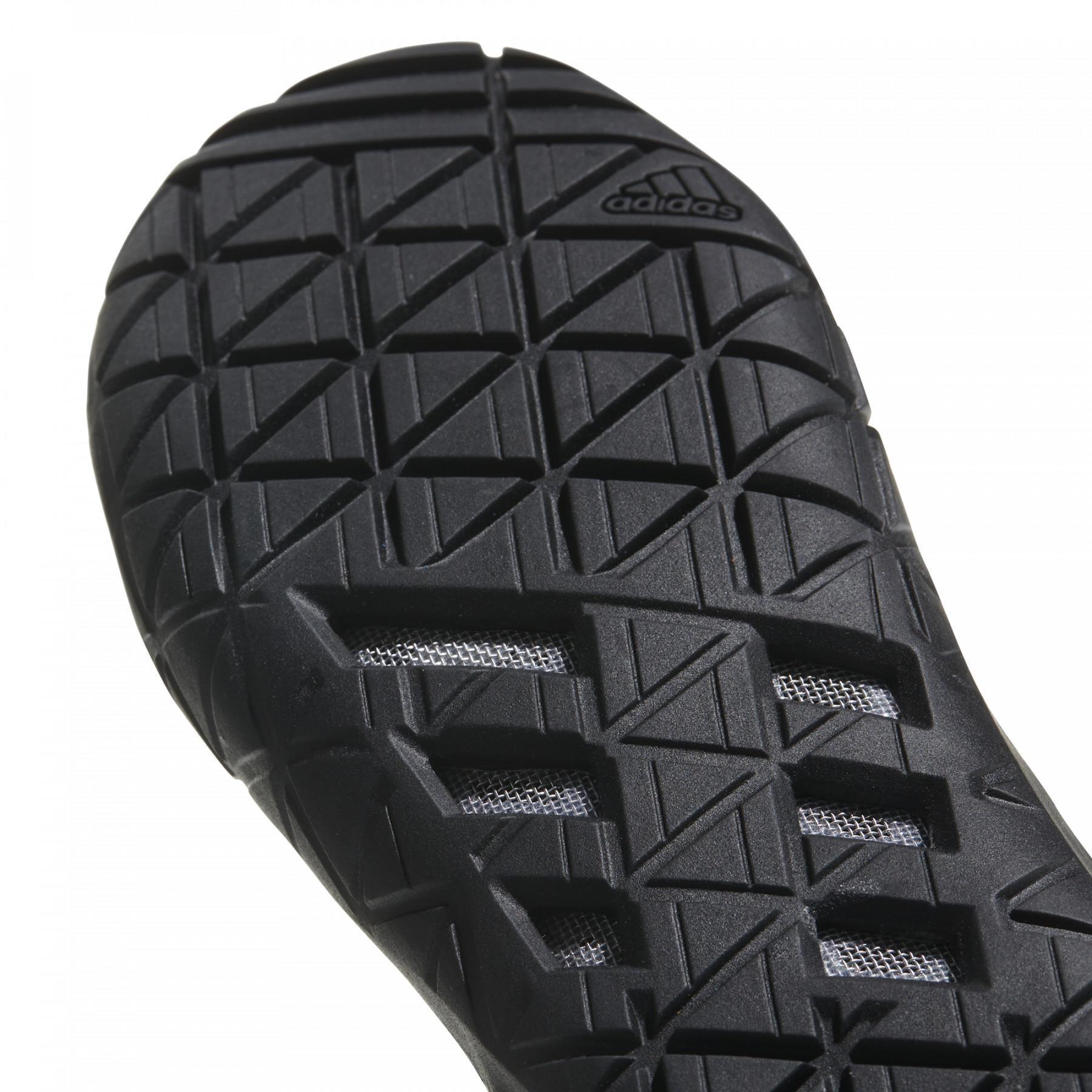 Shoes adidas Terrex Climacool Jawpaw Slip-On