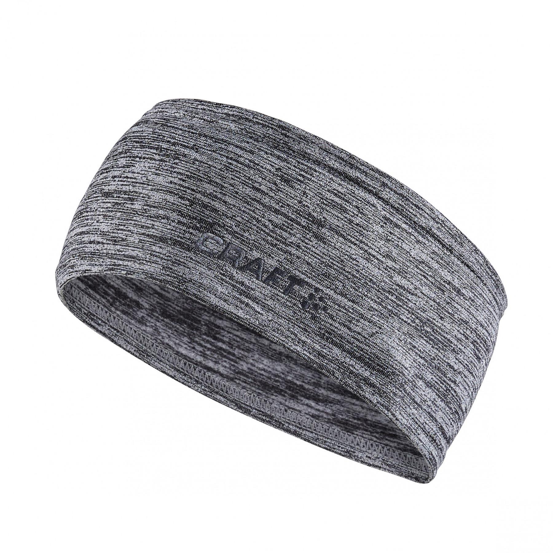 Headband Craft core essence thermal