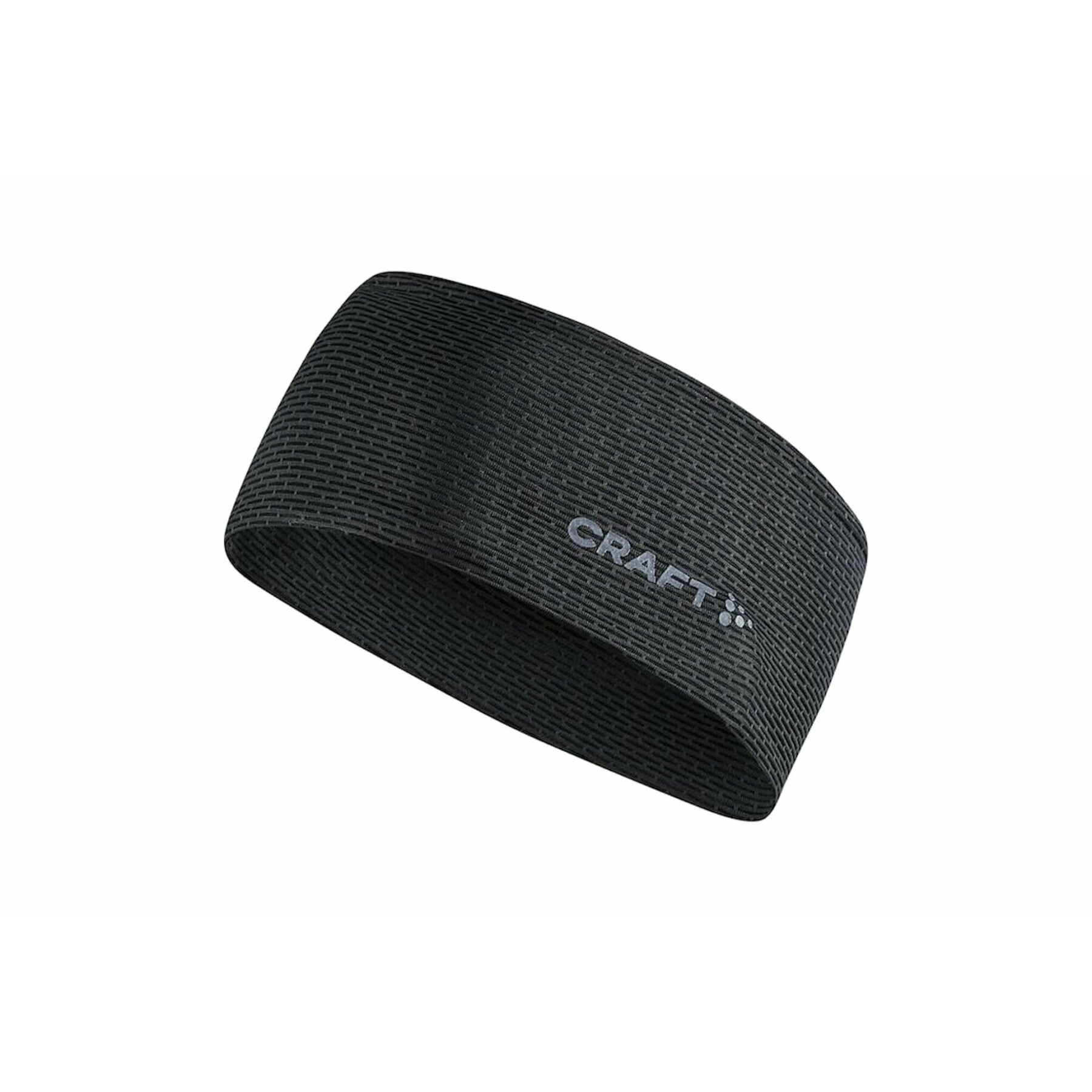 Headband Craft mesh nano weight