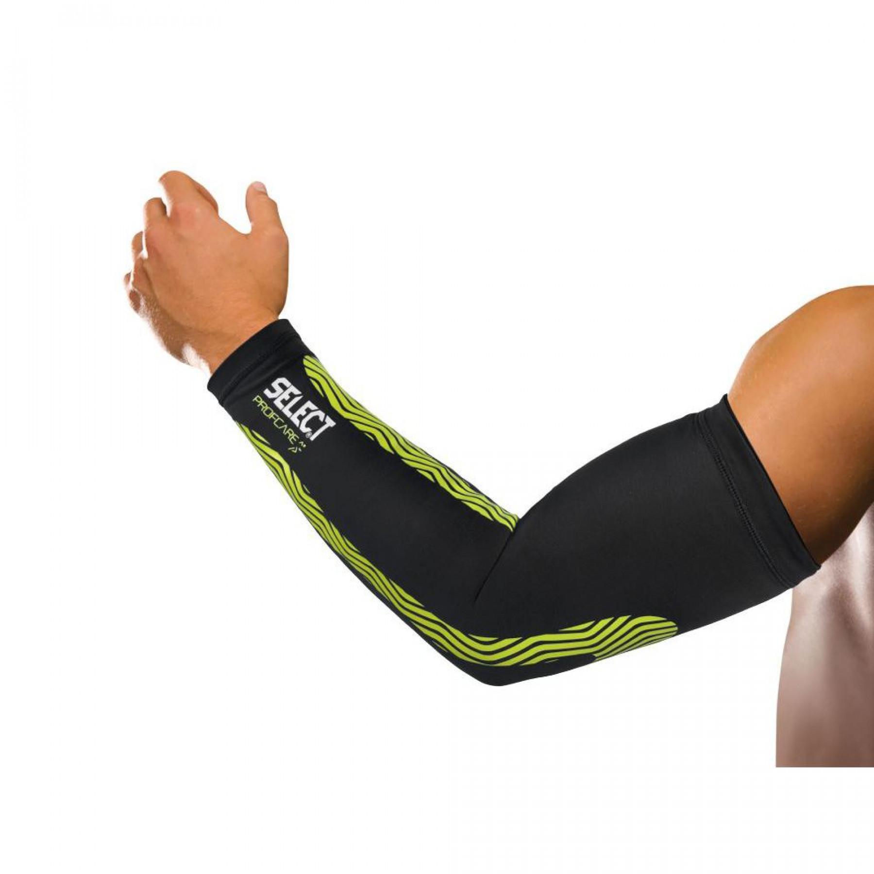 CEP Compression / Arm Sleeves