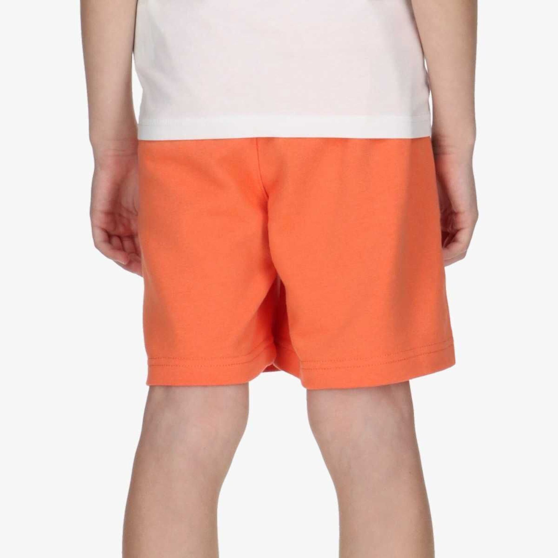 Children's shorts Converse Core