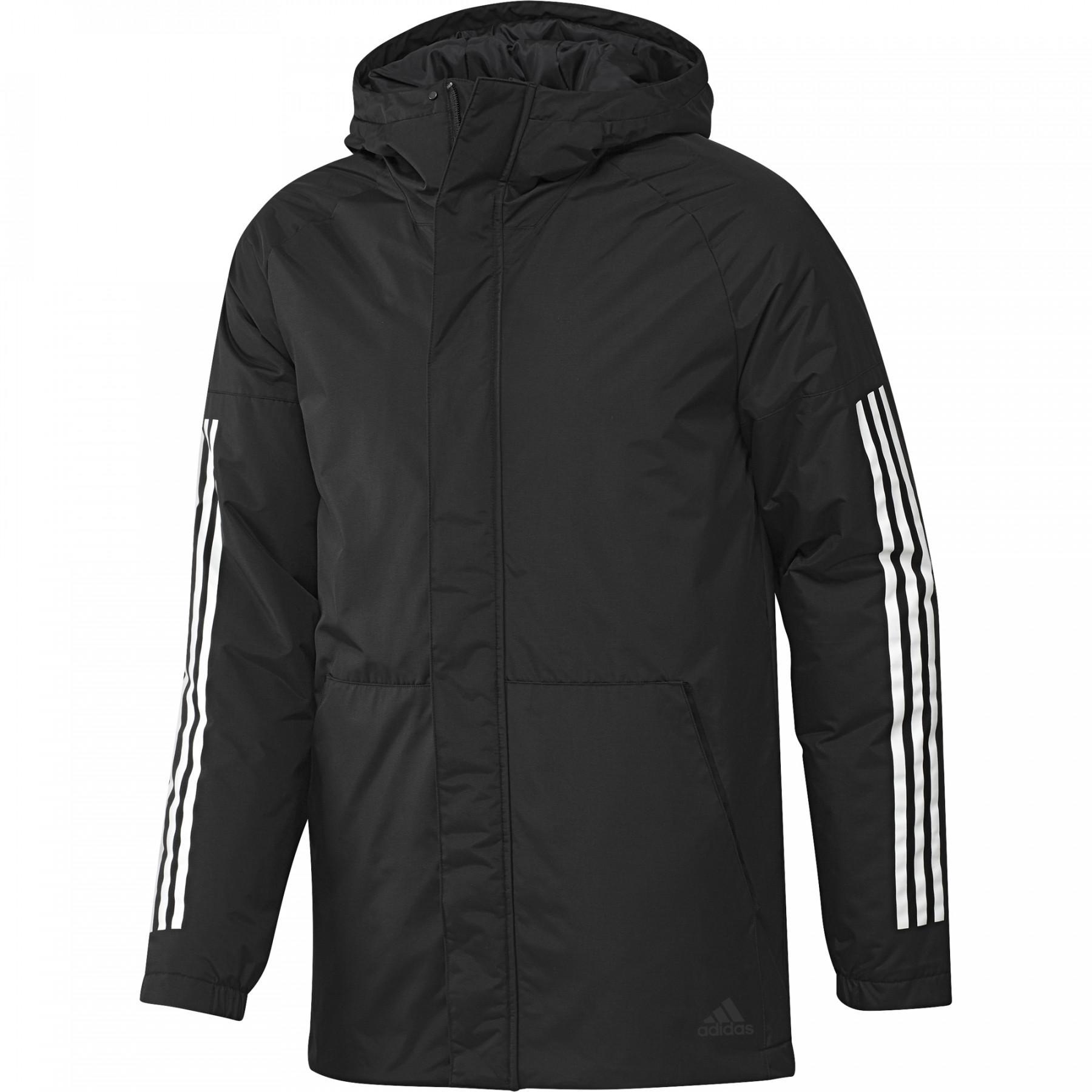 Adidas куртка Xploric 3s