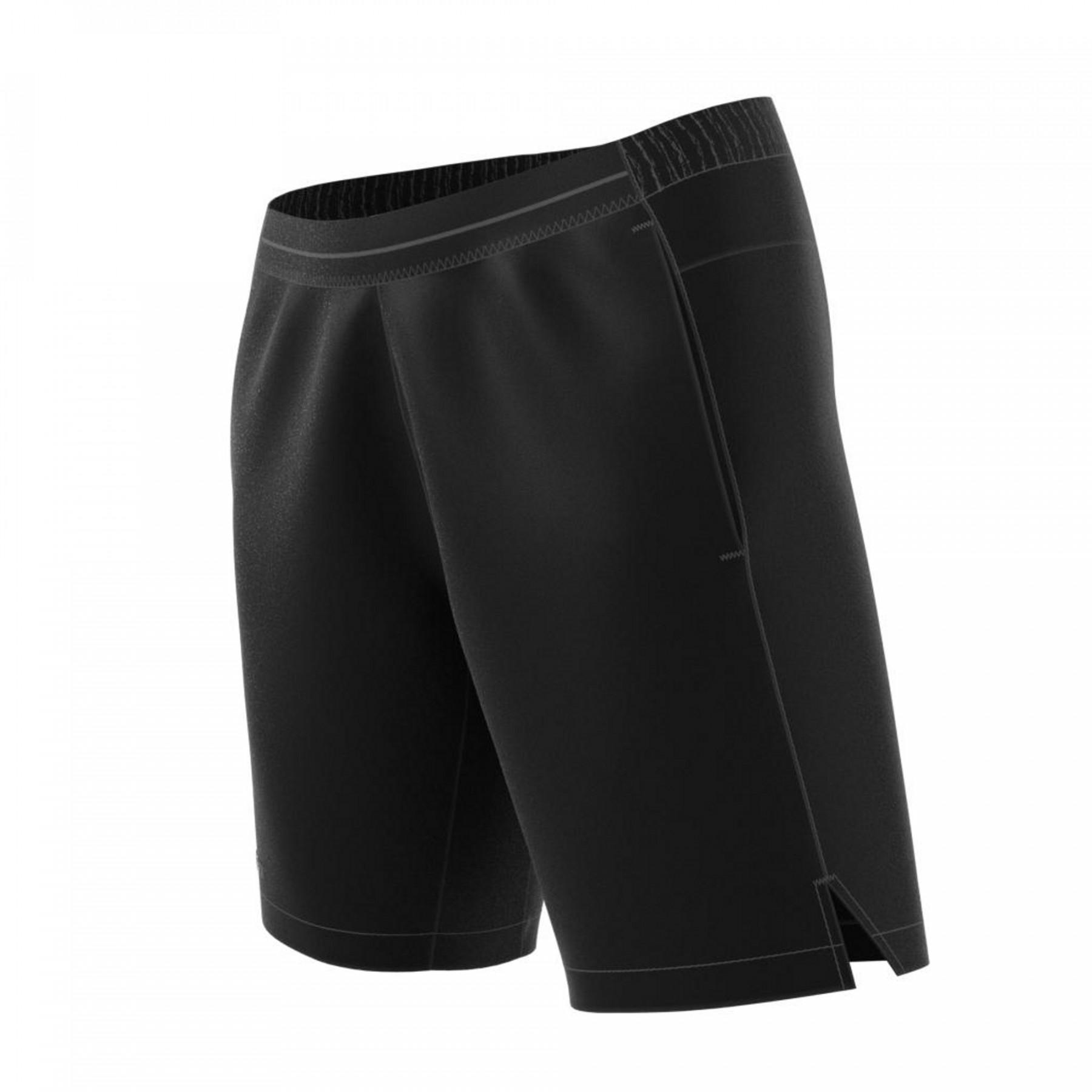 Women's shorts adidas Liteflex