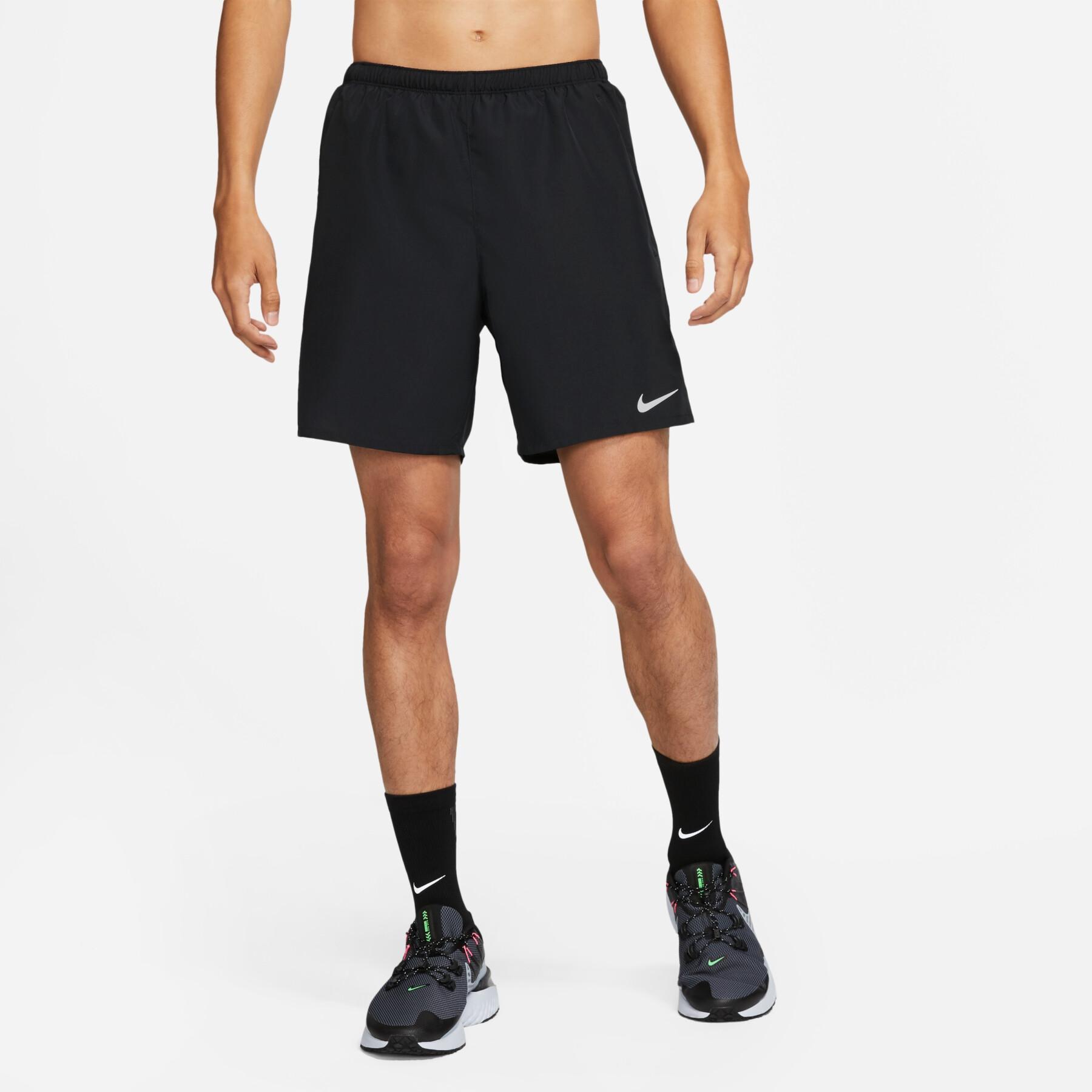 Short Nike challenger - Nike - Brands - Handball wear