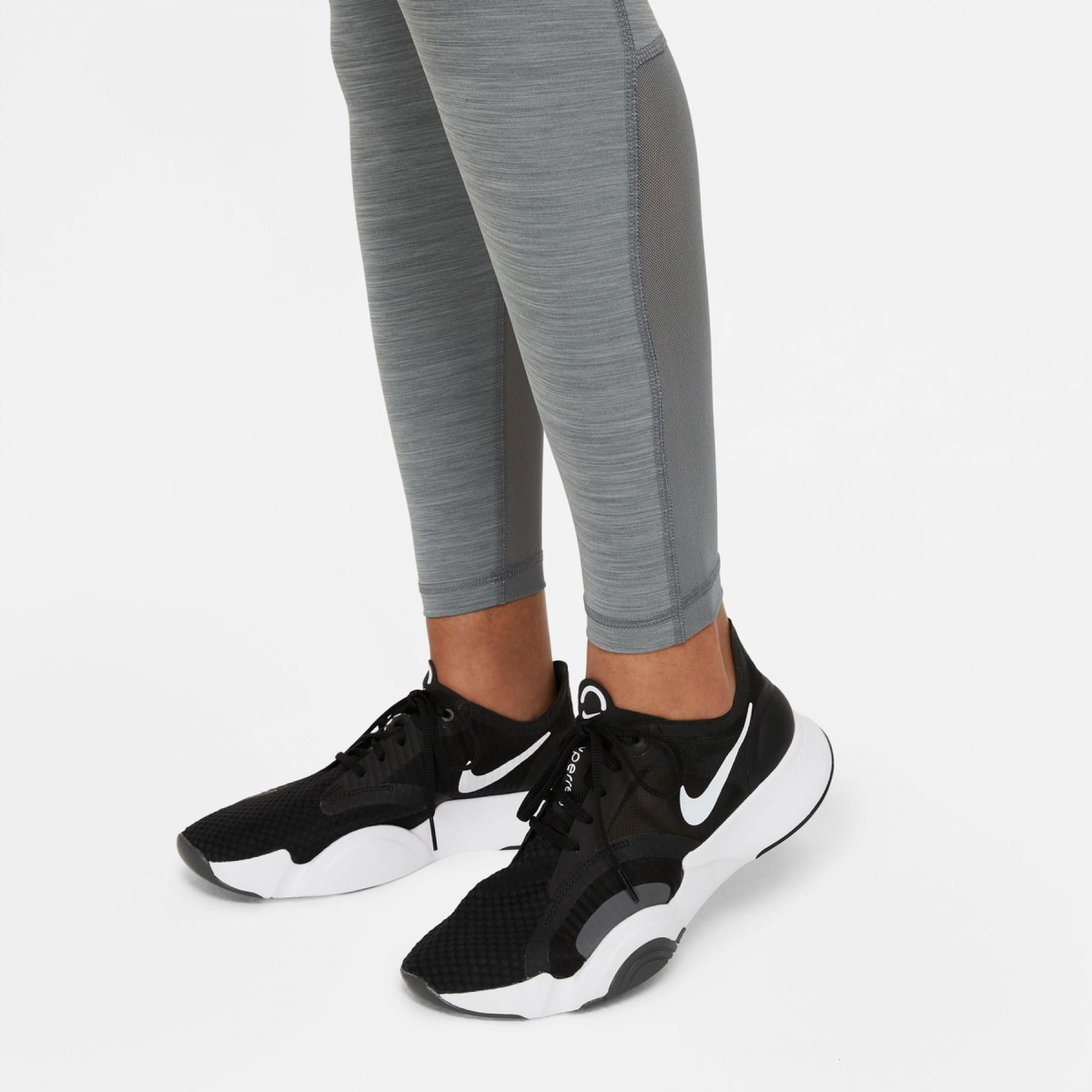 Women's Legging Nike Pro 365 - Baselayers - Women's wear - Handball wear