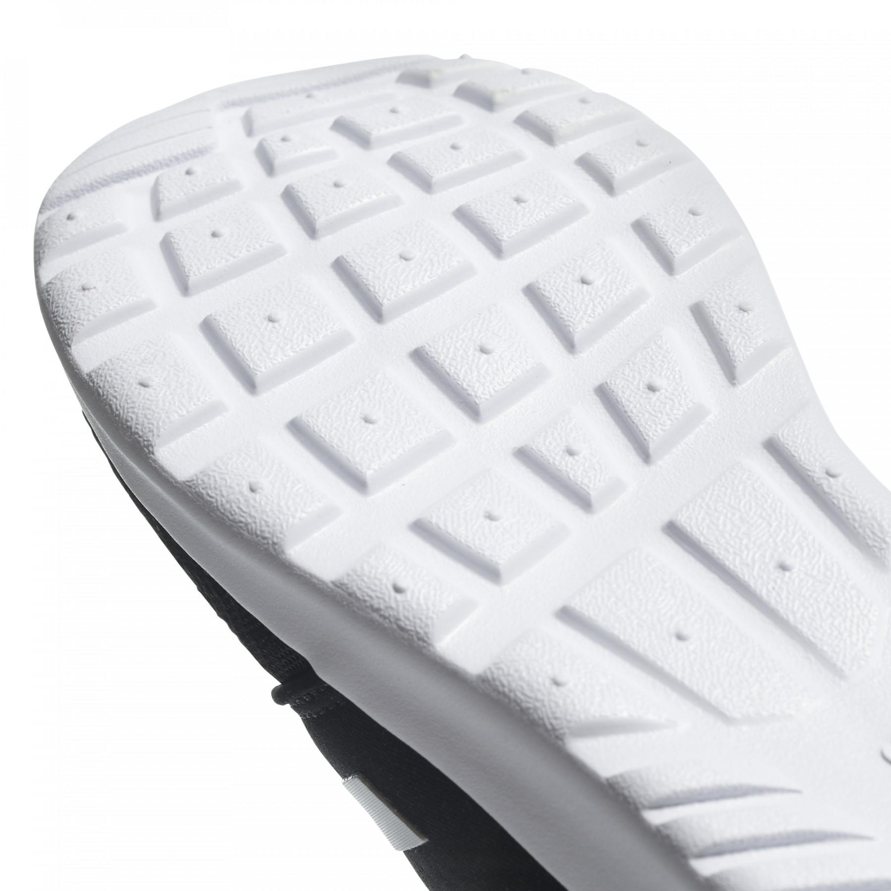 Women's shoes adidas Cloudfoam QT Racer