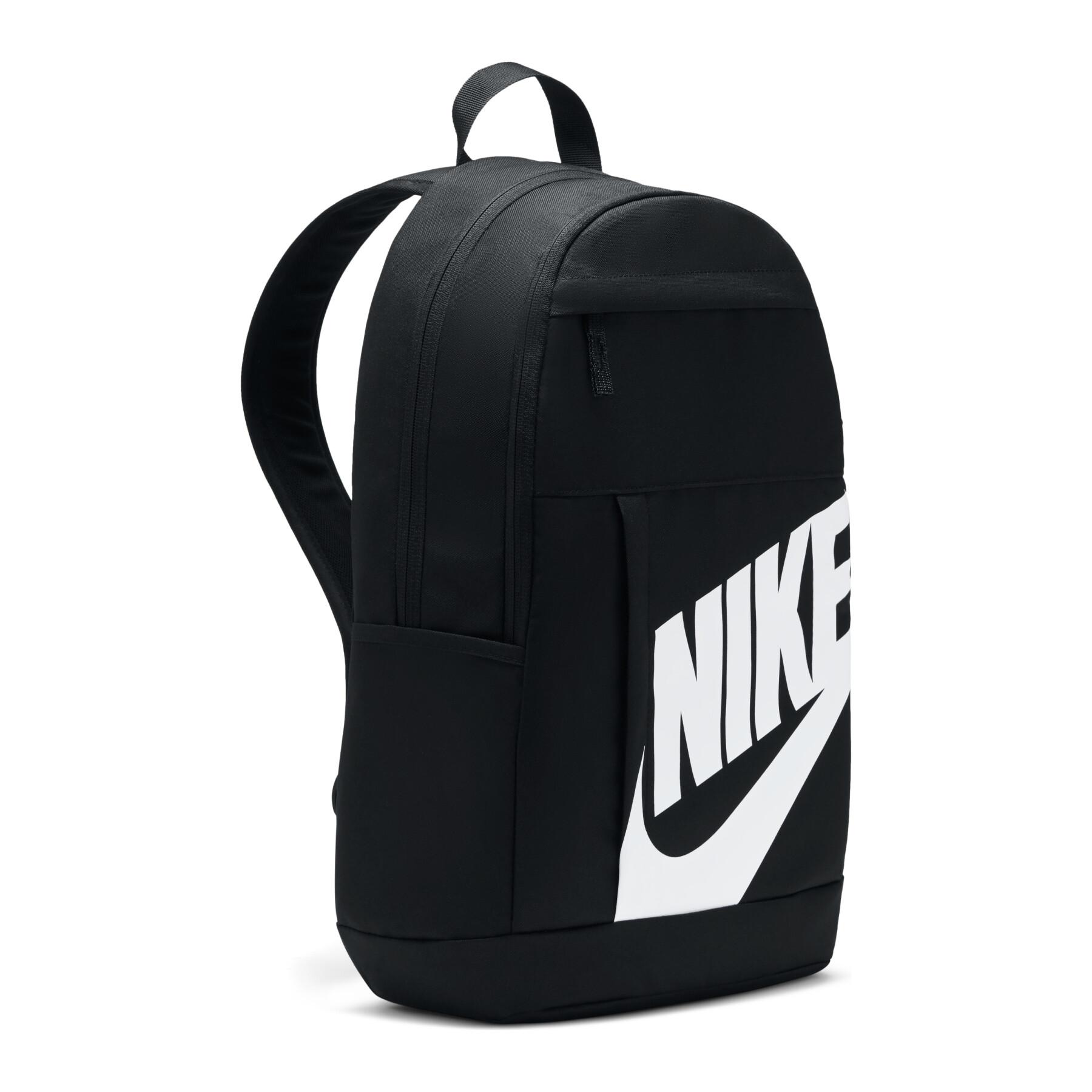 Backpack Nike elemental