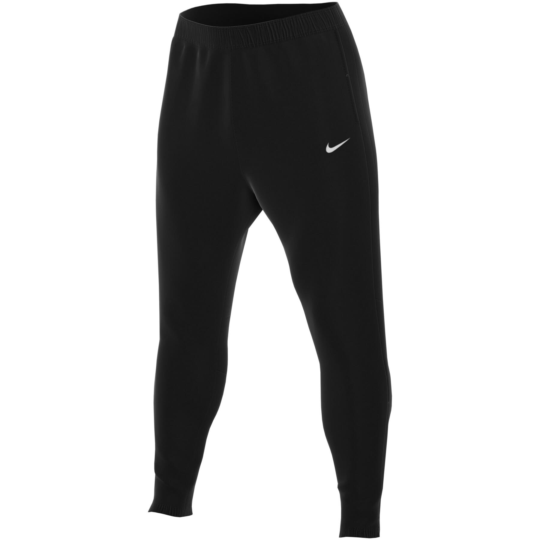 Jogging Nike Dri-FIT Challenger - Nike - Men's running shoes