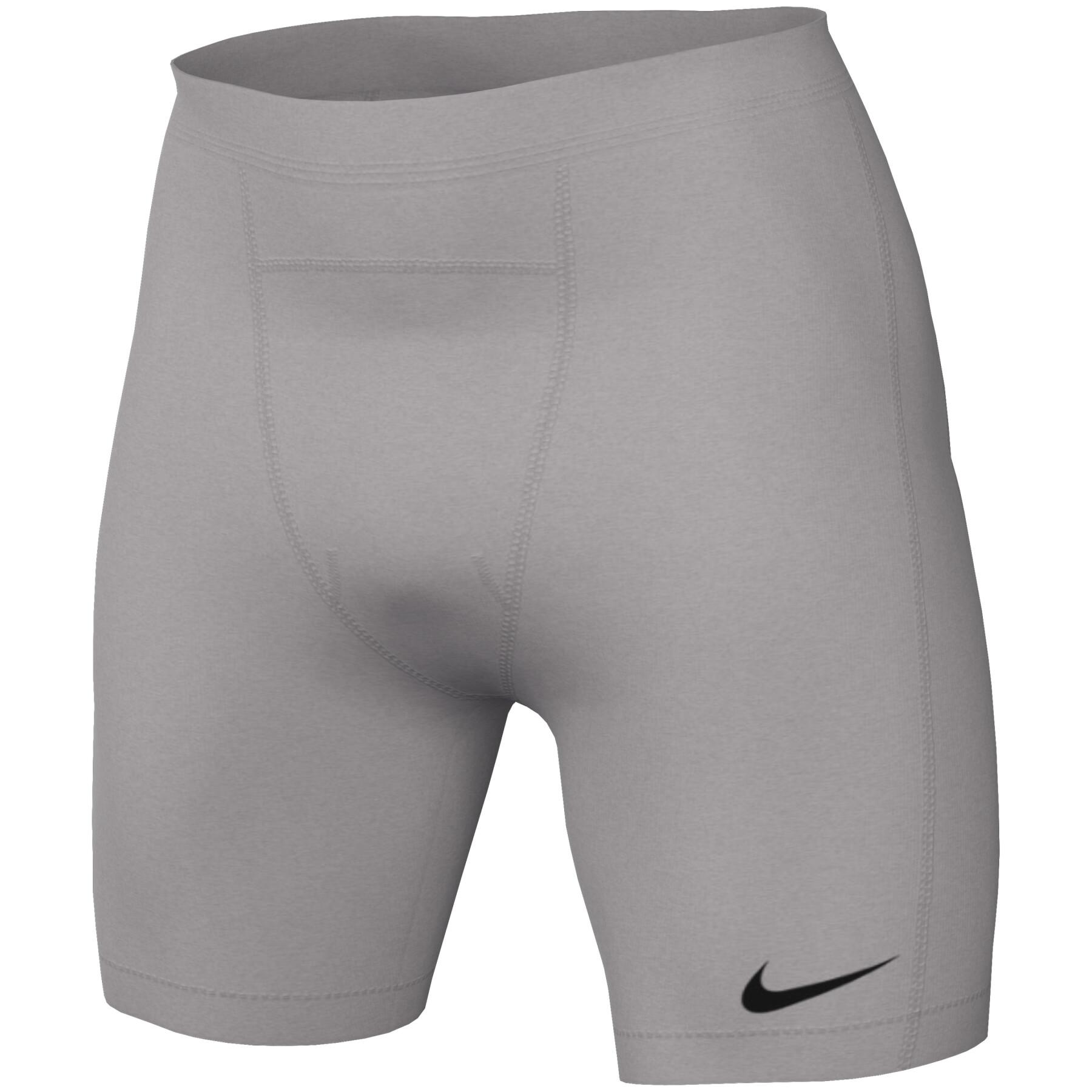 Compression shorts Nike Dri-Fit - Nike - Brands - Handball wear