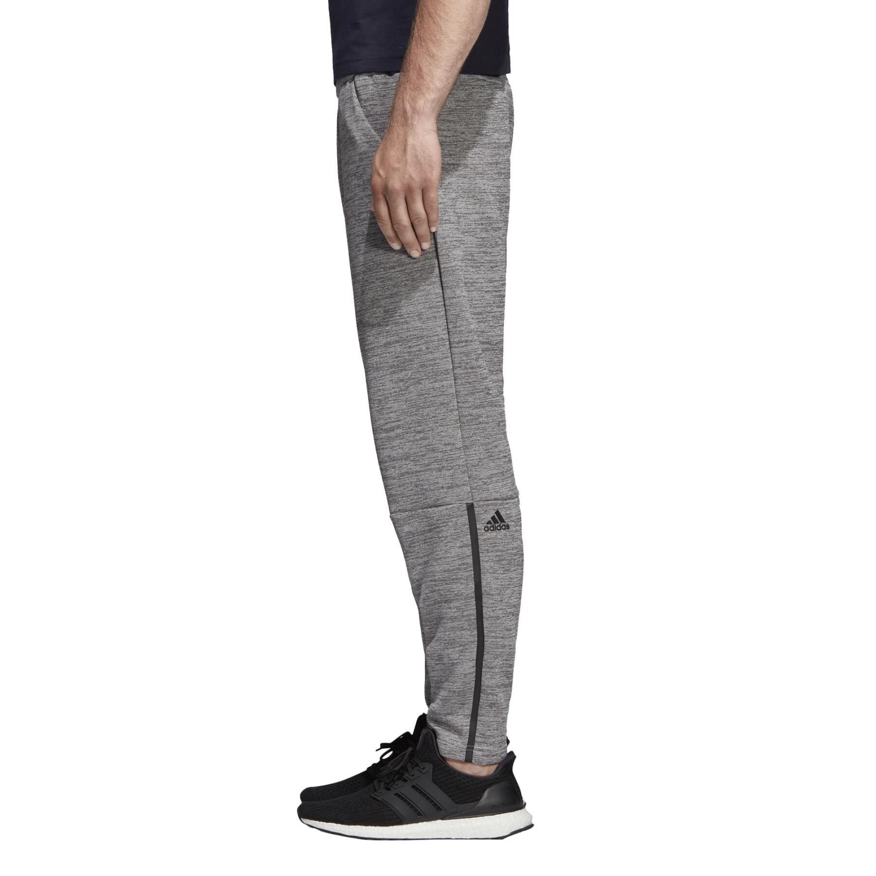 Pants adidas Z.N.E. Tapered