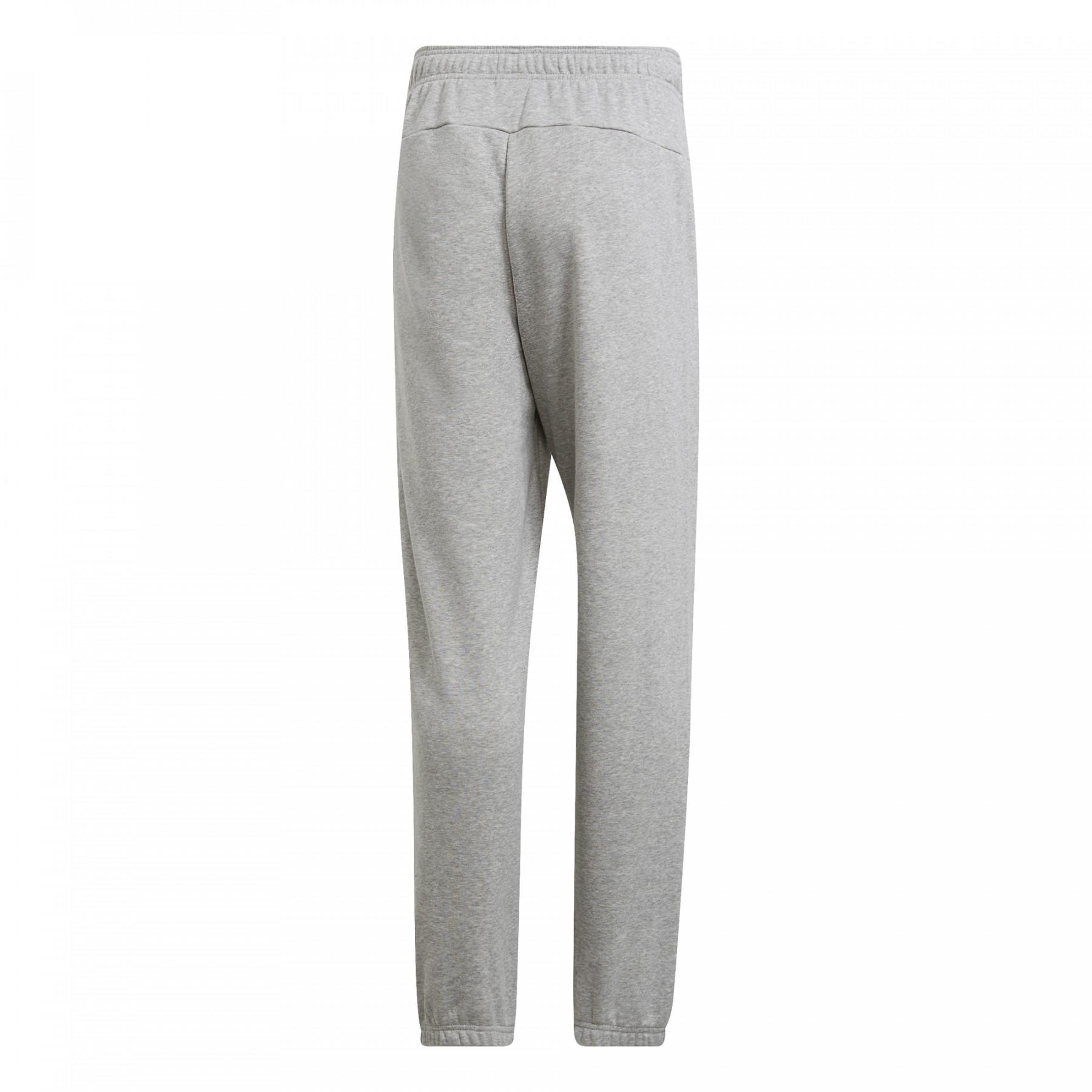Pants adidas Essentials Plain French Terry