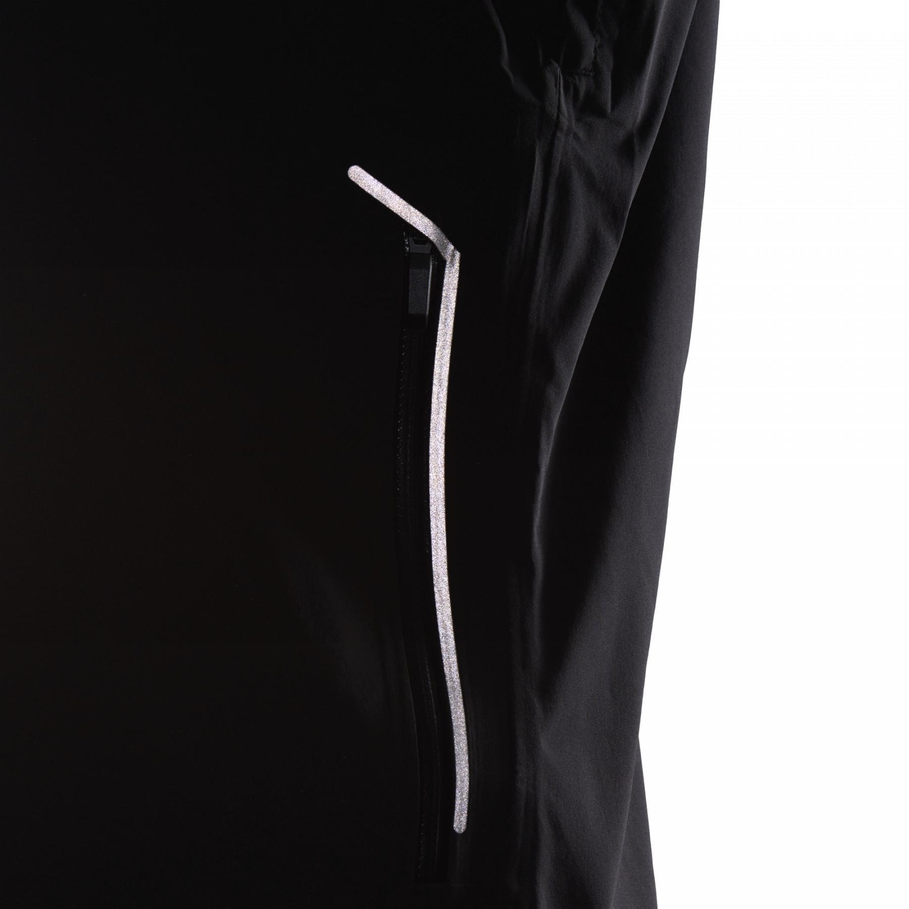 Jacket adidas Parley Three-Layer 2.0