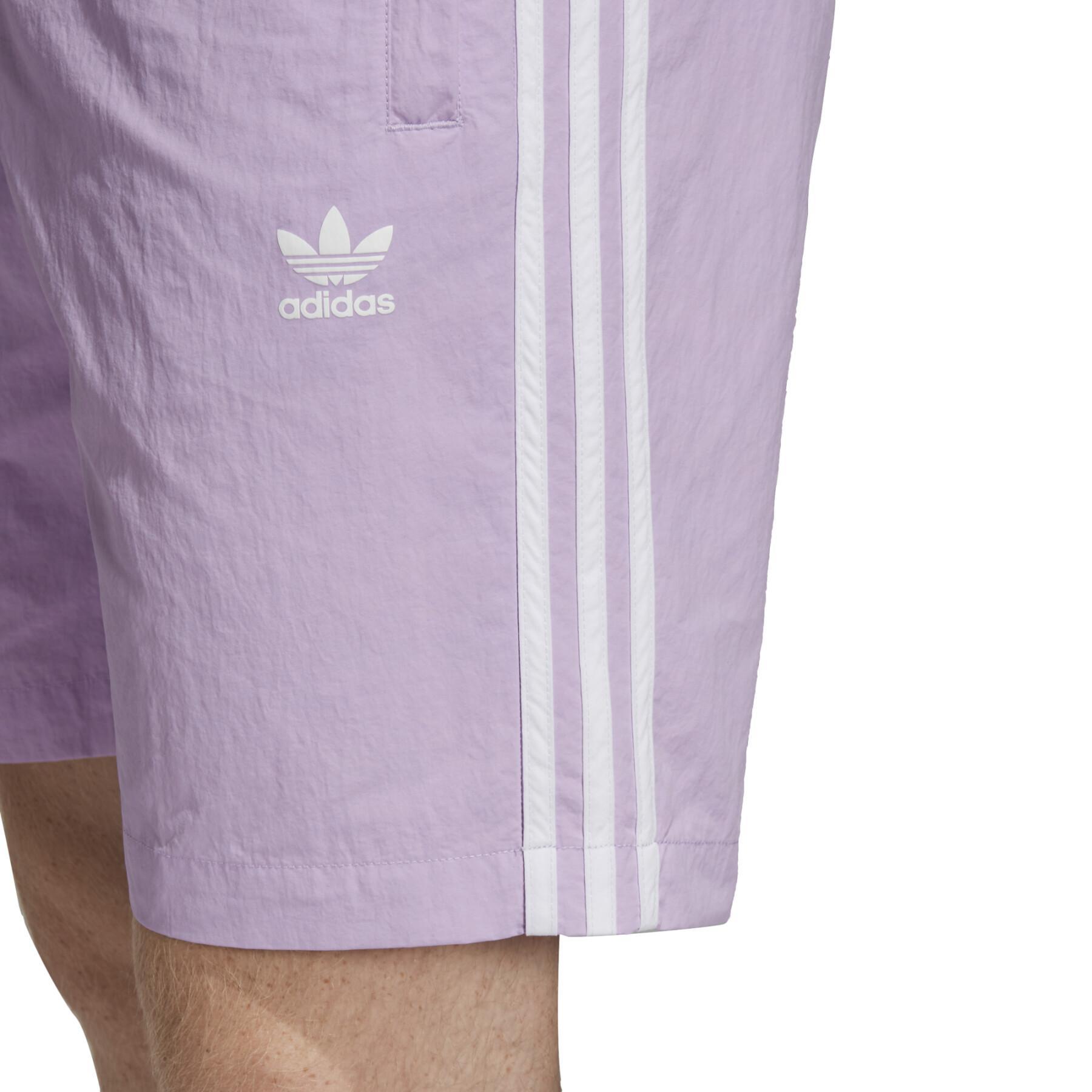 Swim shorts adidas 3-Stripes
