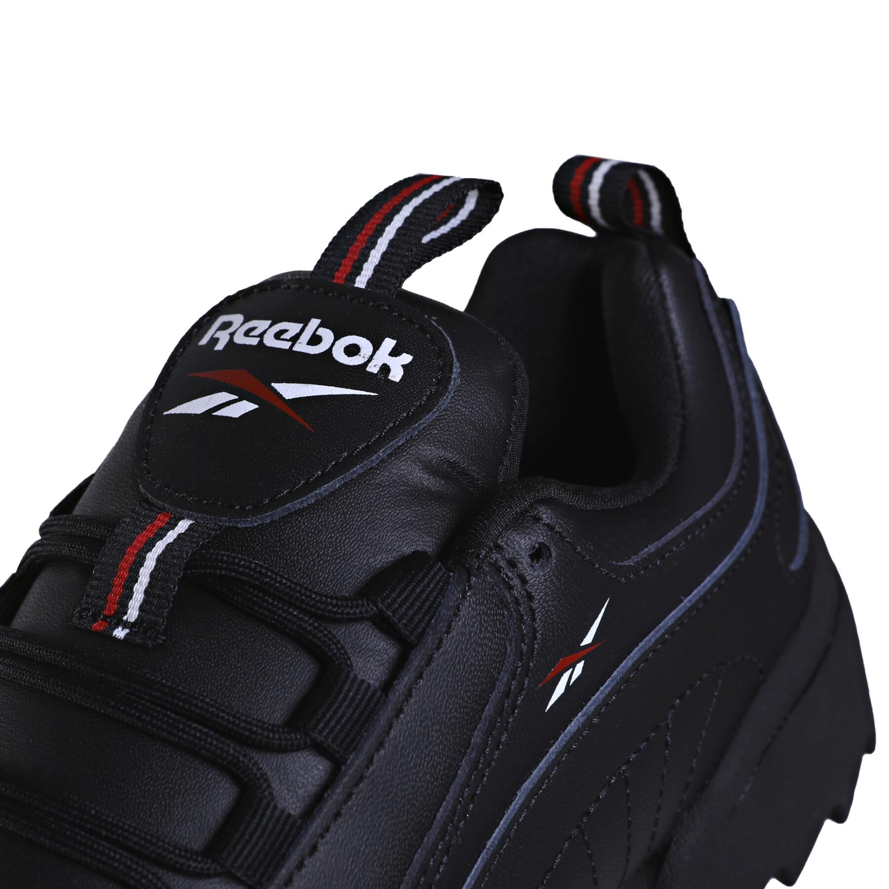 Reebok Rivyx Ripple Sneakers