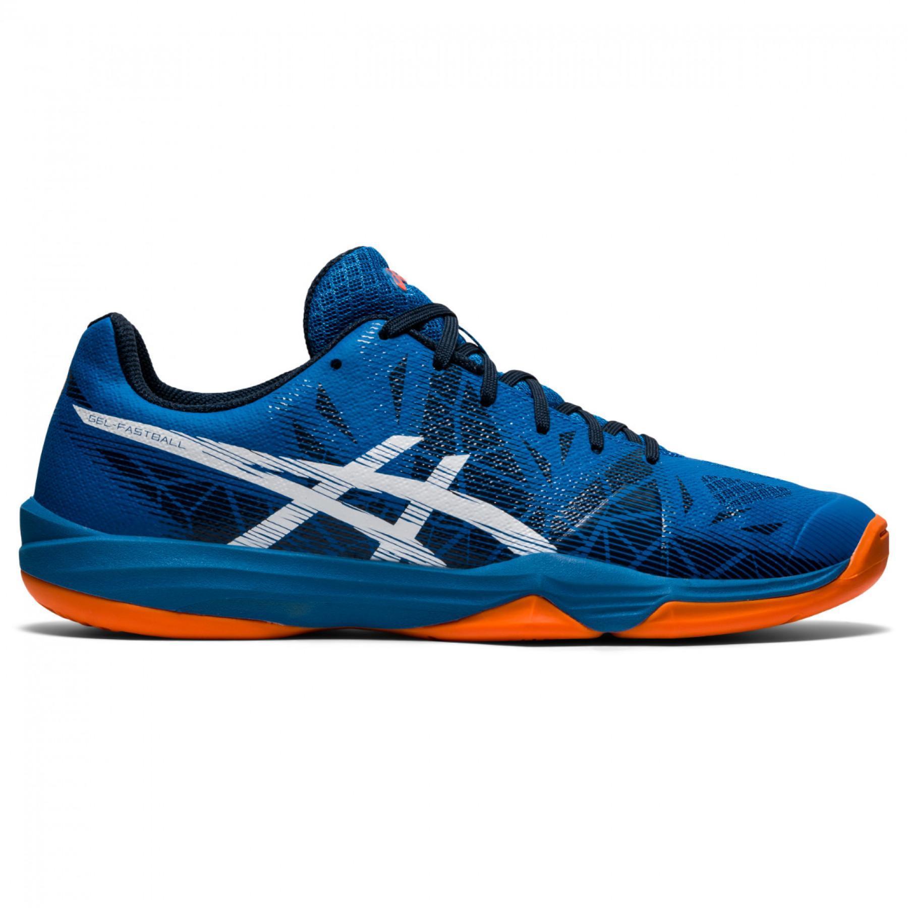 Shoes Asics Gel-Fastball 3