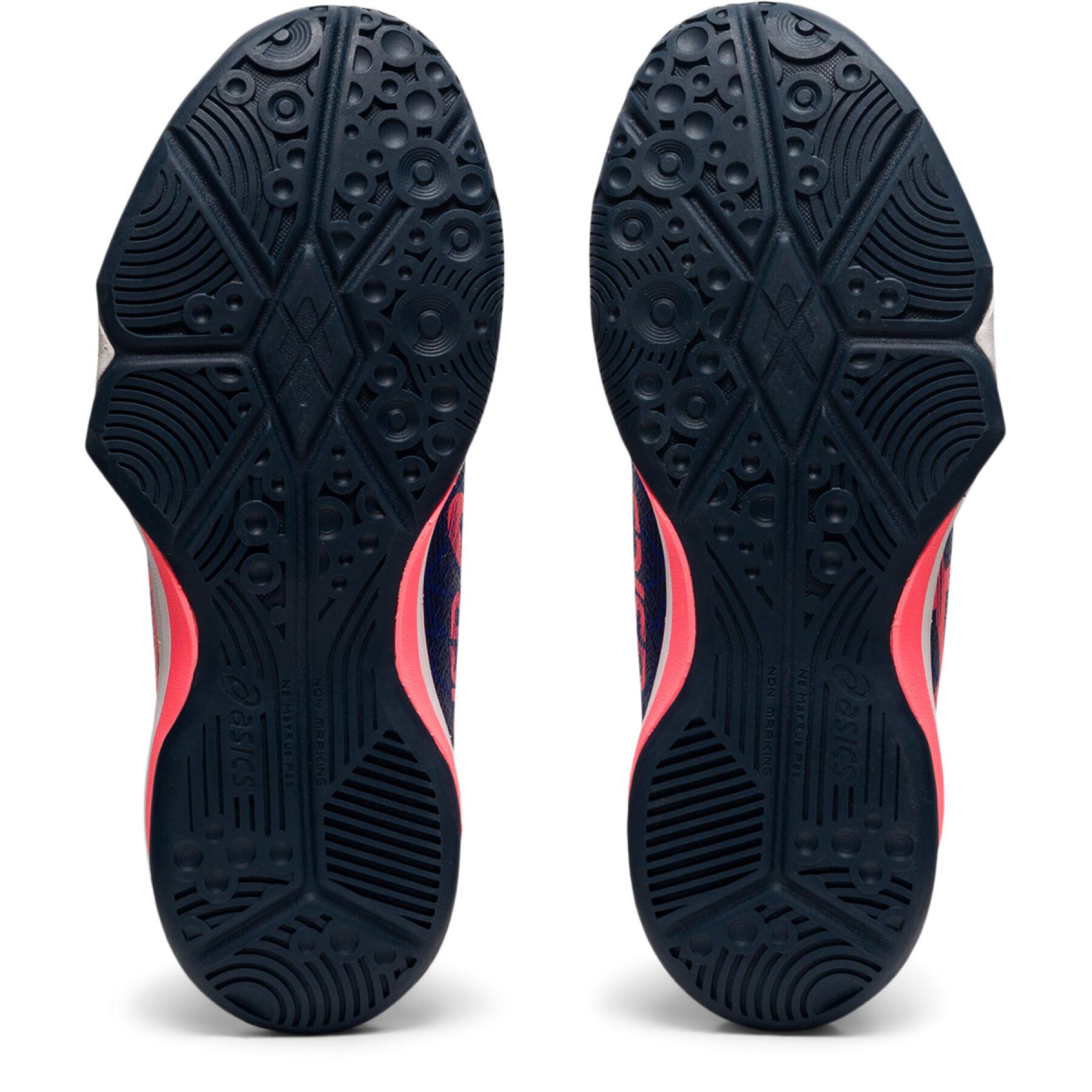 Women's shoes Asics Gel-Fastball 3