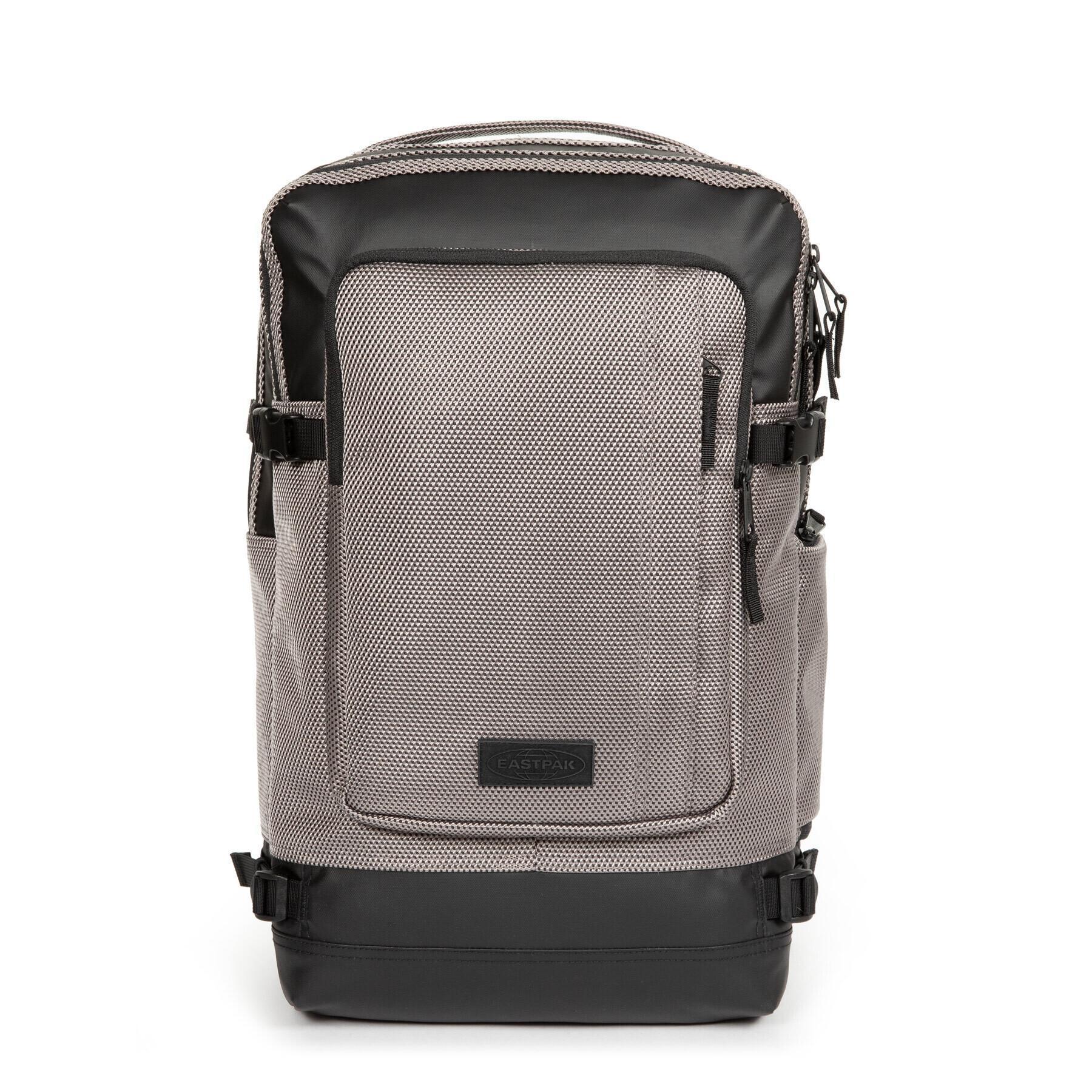 Grijp Toeval Tot stand brengen Backpack Eastpak Tecum L - Backpacks - Bags - Equipment