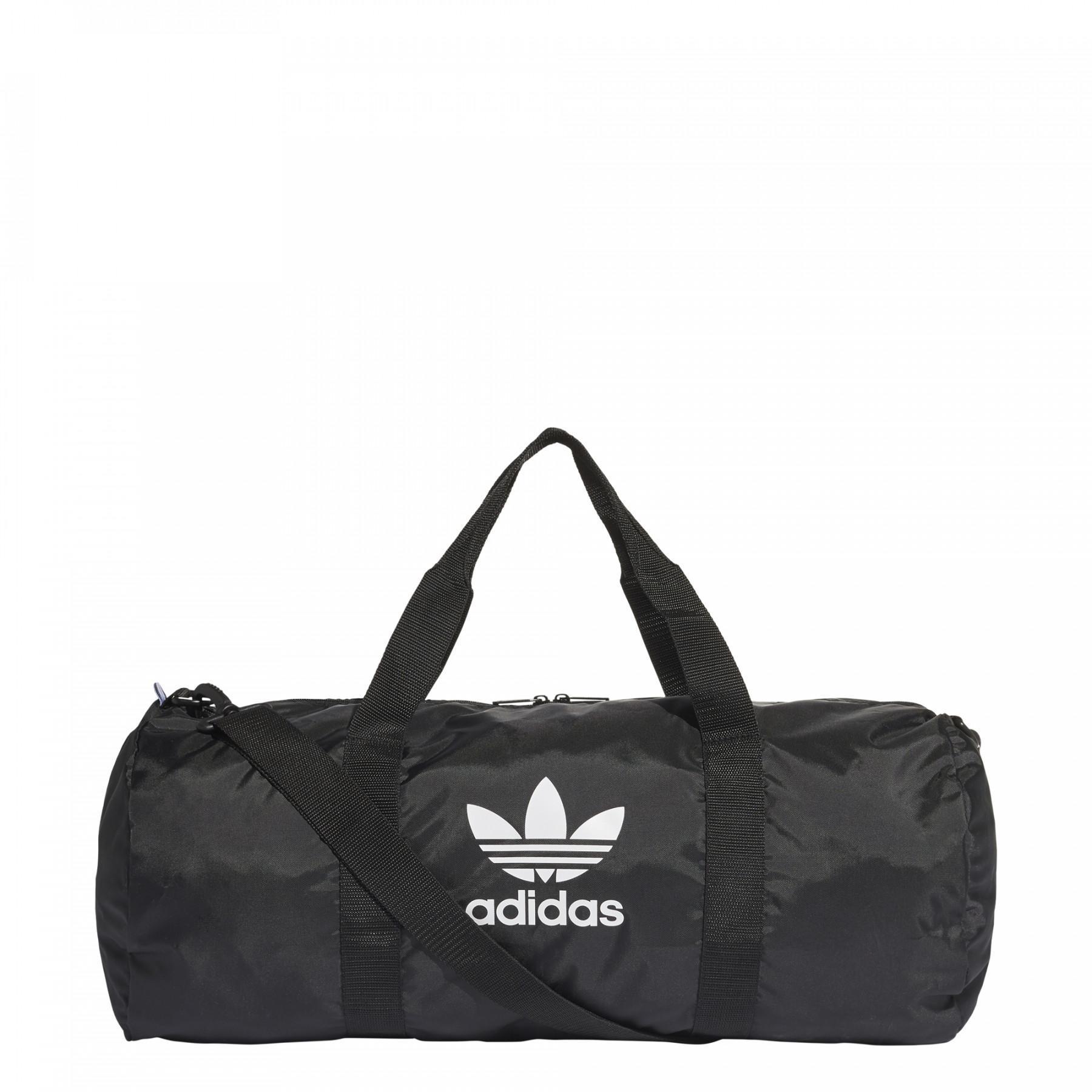 sports bag adidas Adicolor