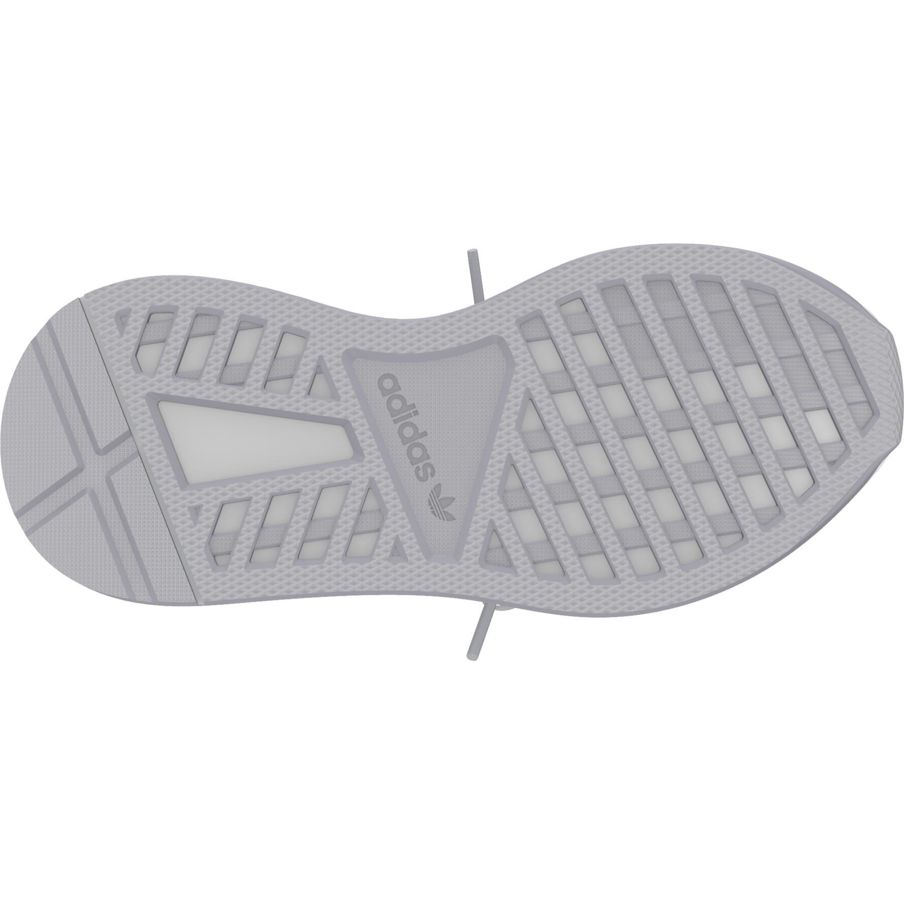 adidas Deerupt Runner Kid Sneakers