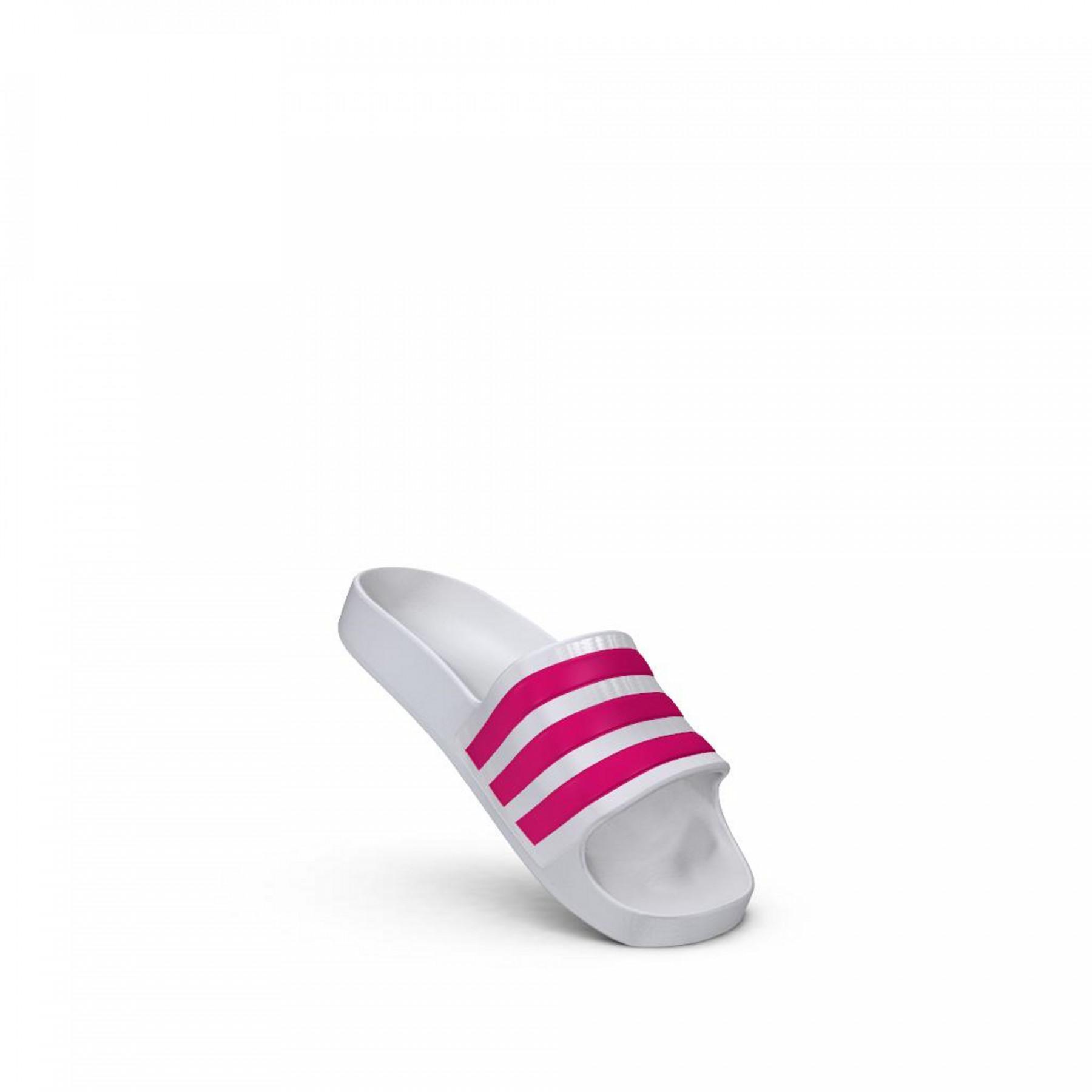 Children's flip-flop adidas Adilette Aqua