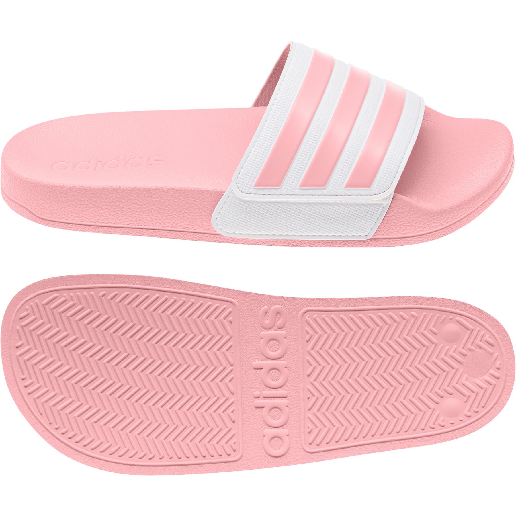 Children's flip-flops adidas Adilette Shower Ajustable