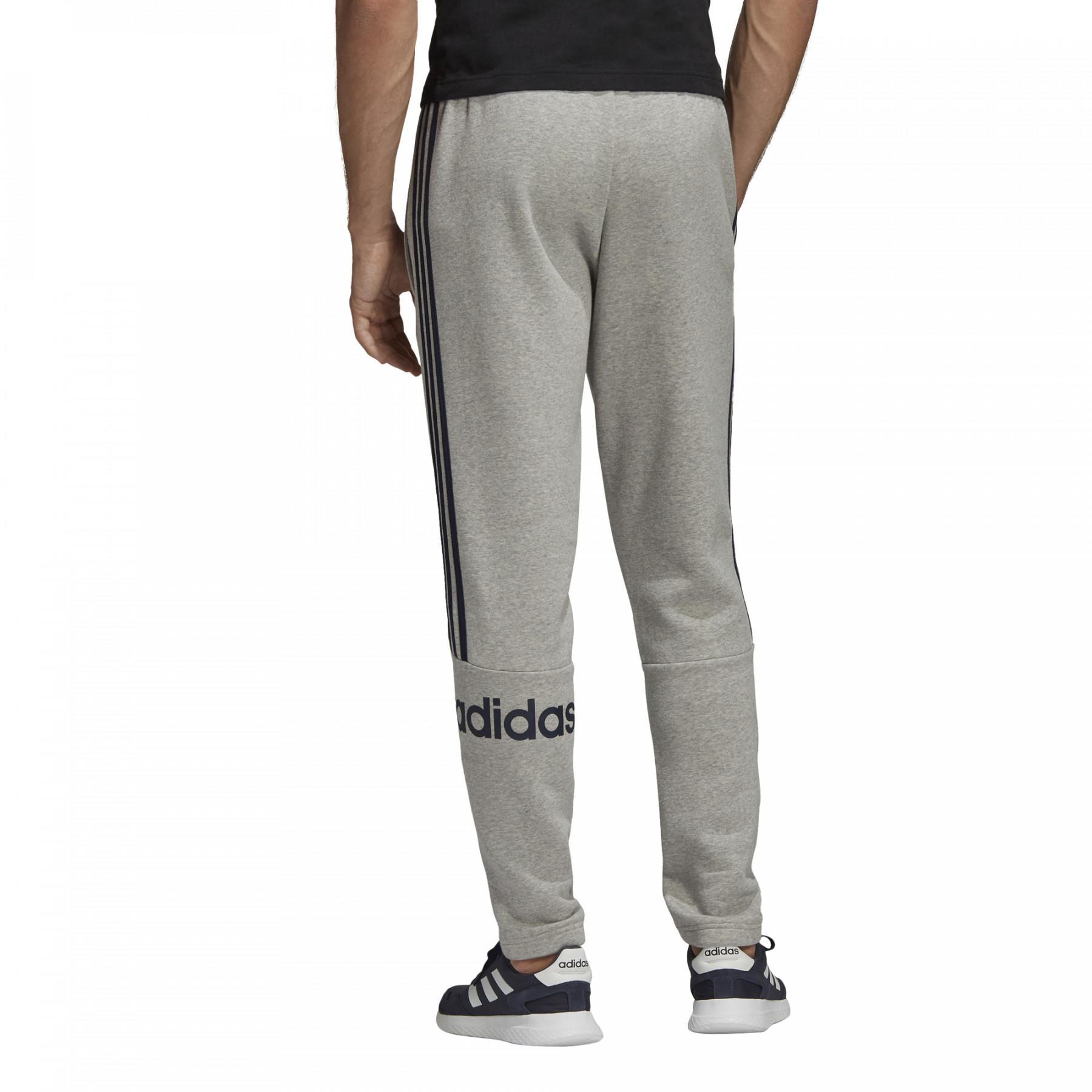 Jogging pants adidas 3-Stripes