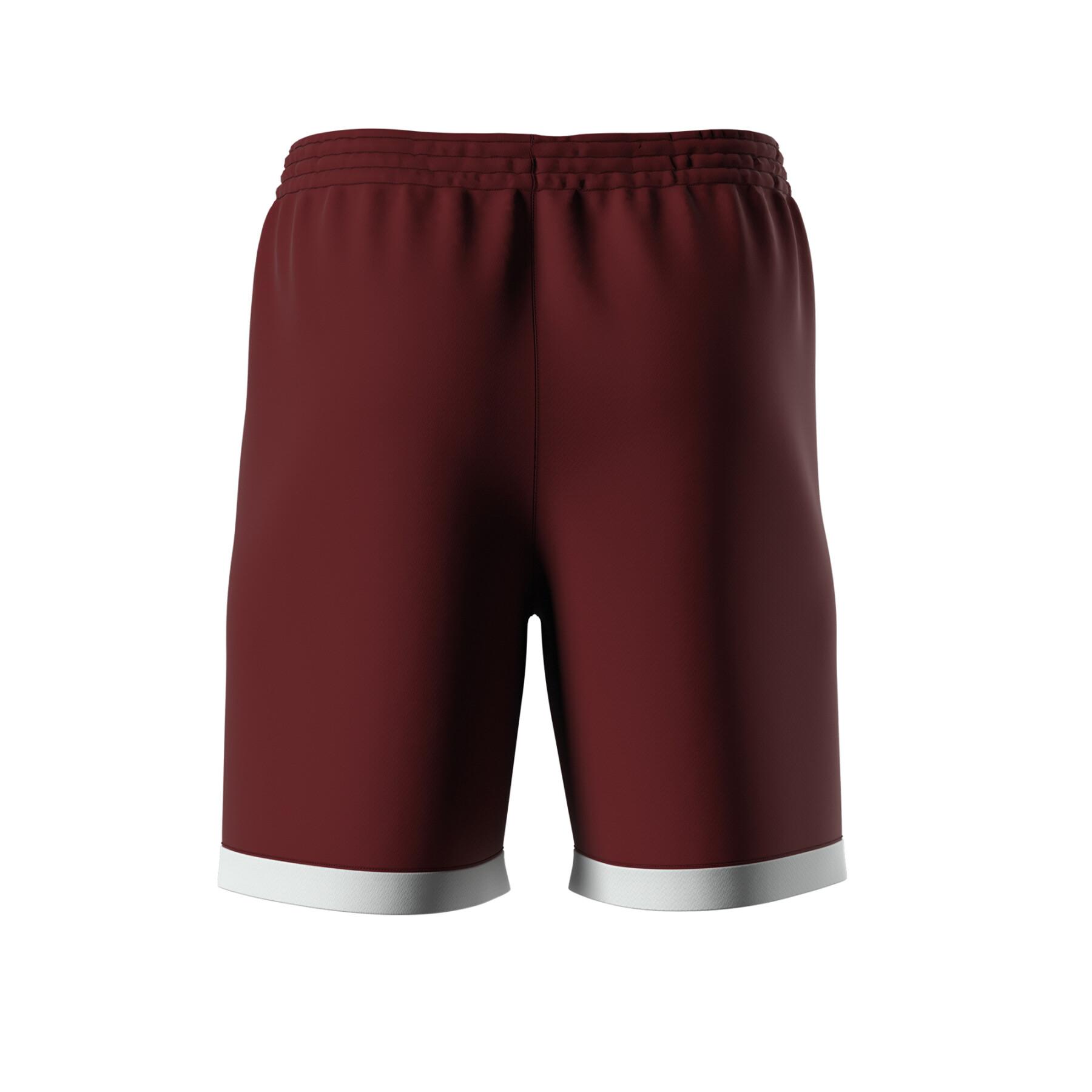 Short Errea Barney - Shorts - Textile - Handball wear