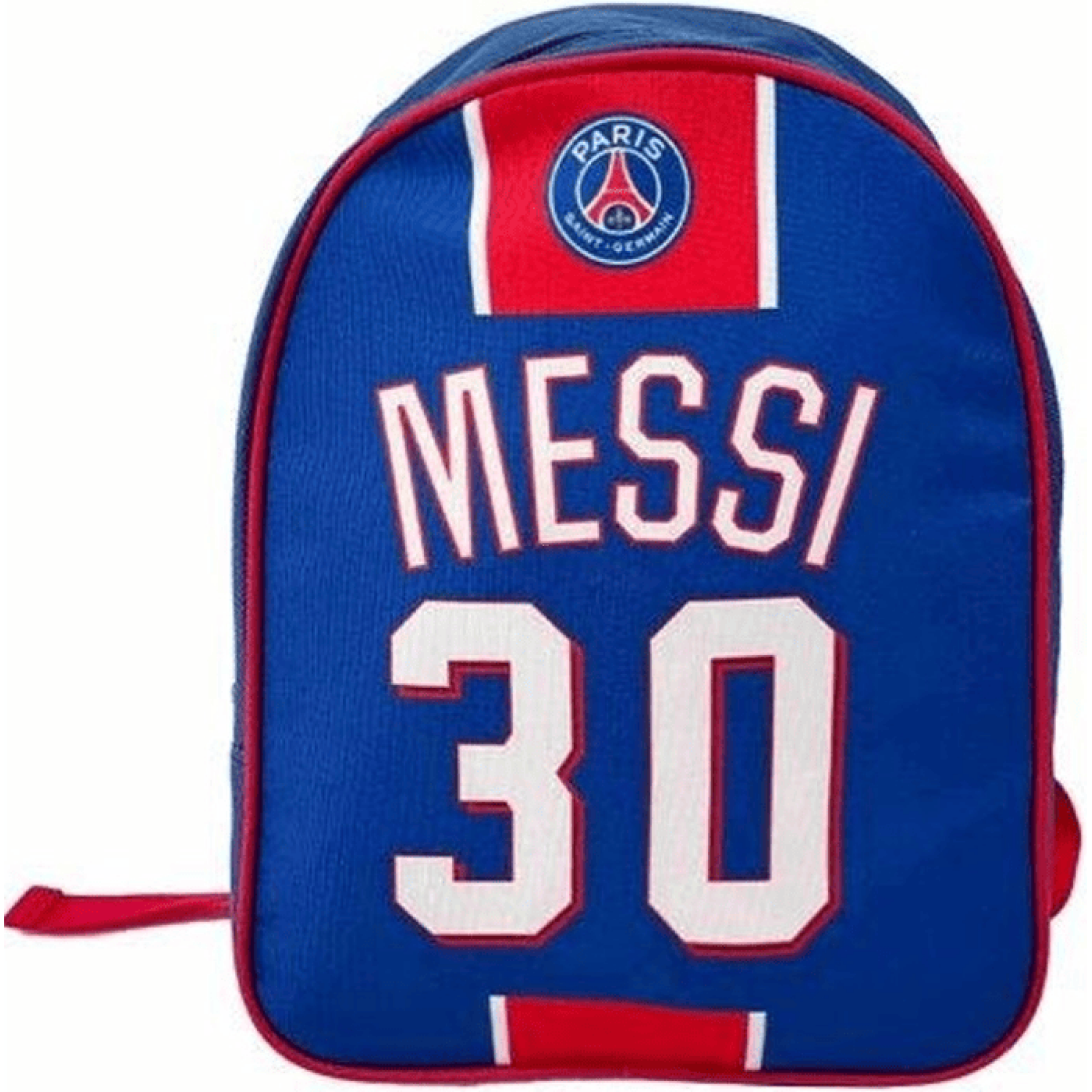 Children's backpack PSG Messi
