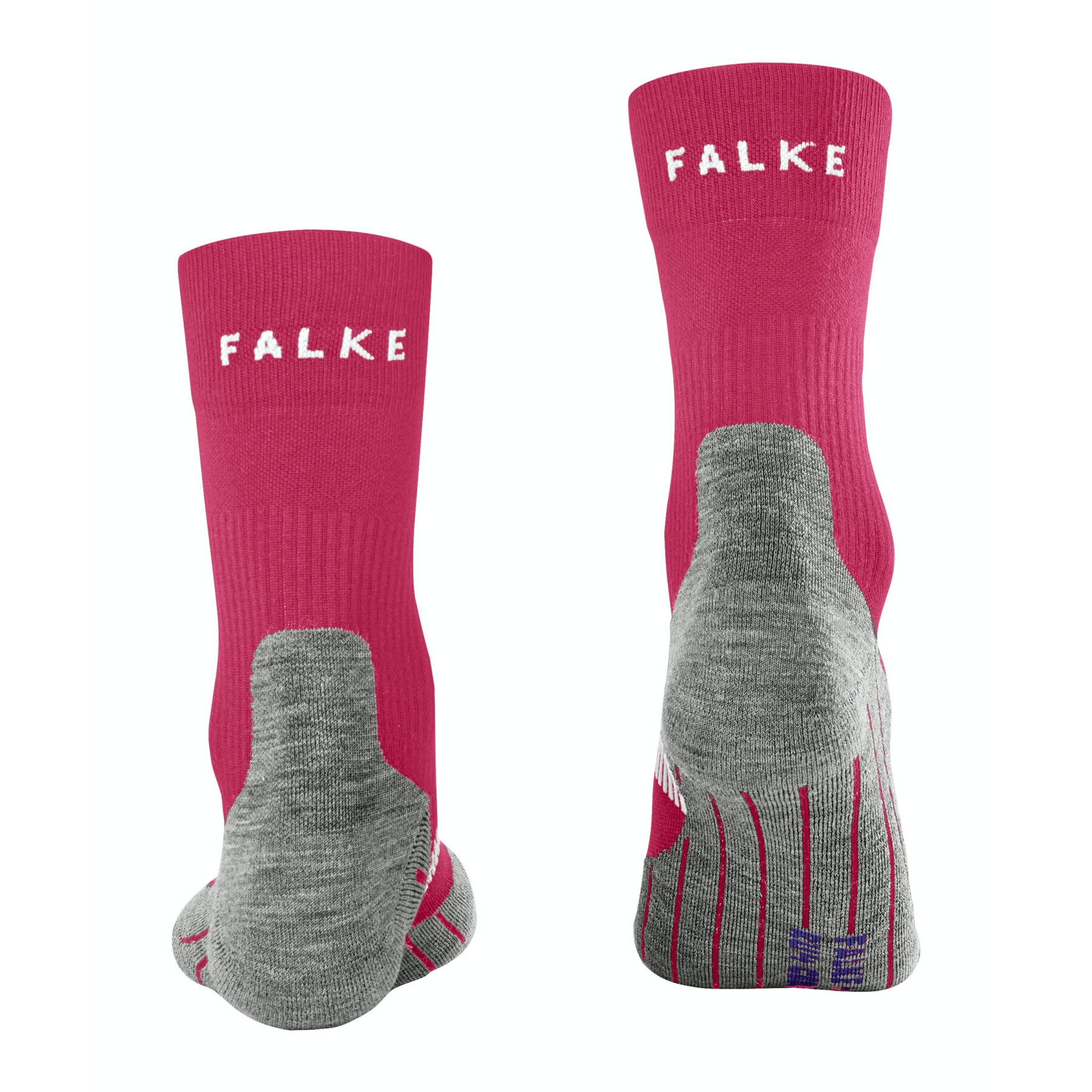 Women's socks Falke RU4 Endurance Cool