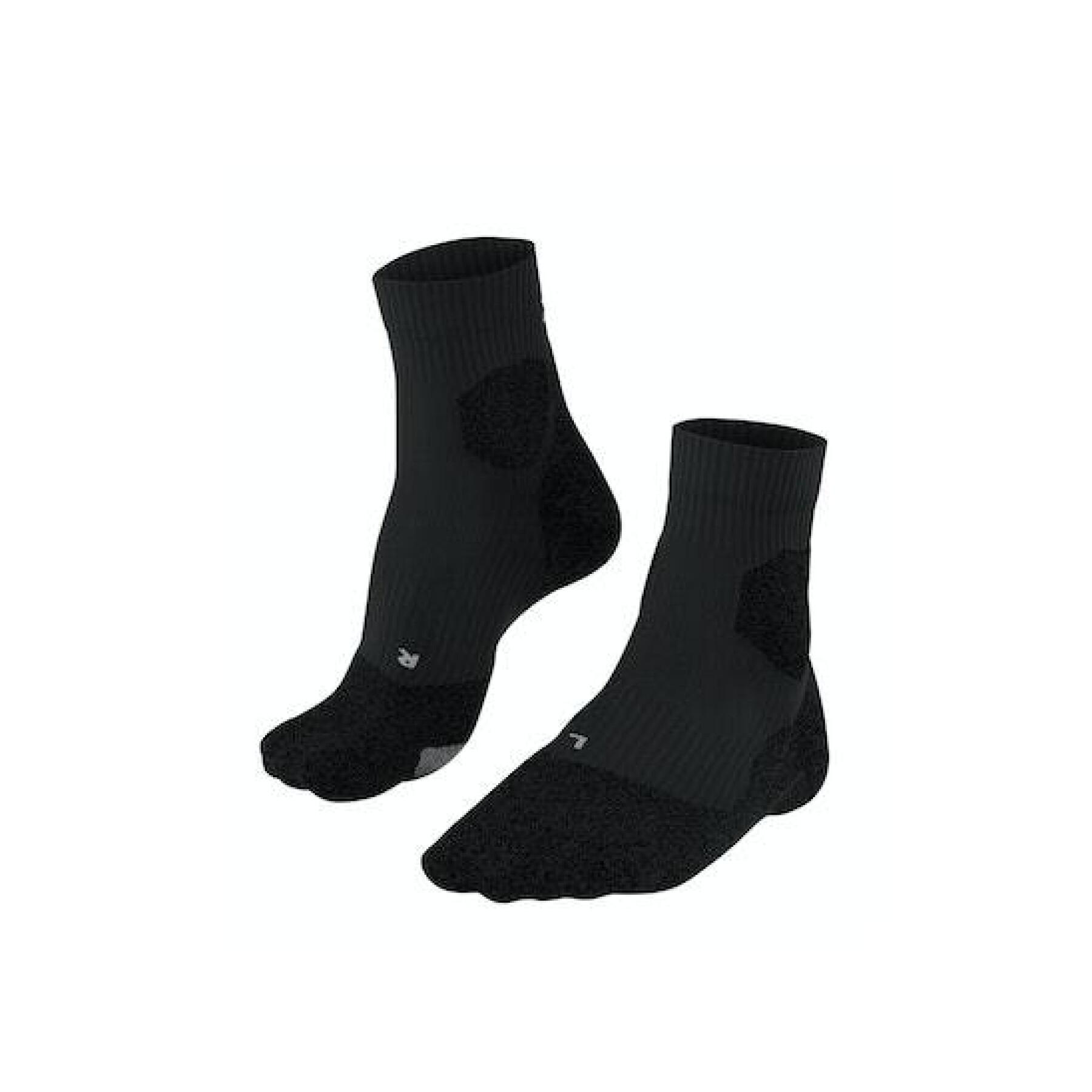 Socks Falke RU Trail Grip - Socks - Men's wear - Handball wear