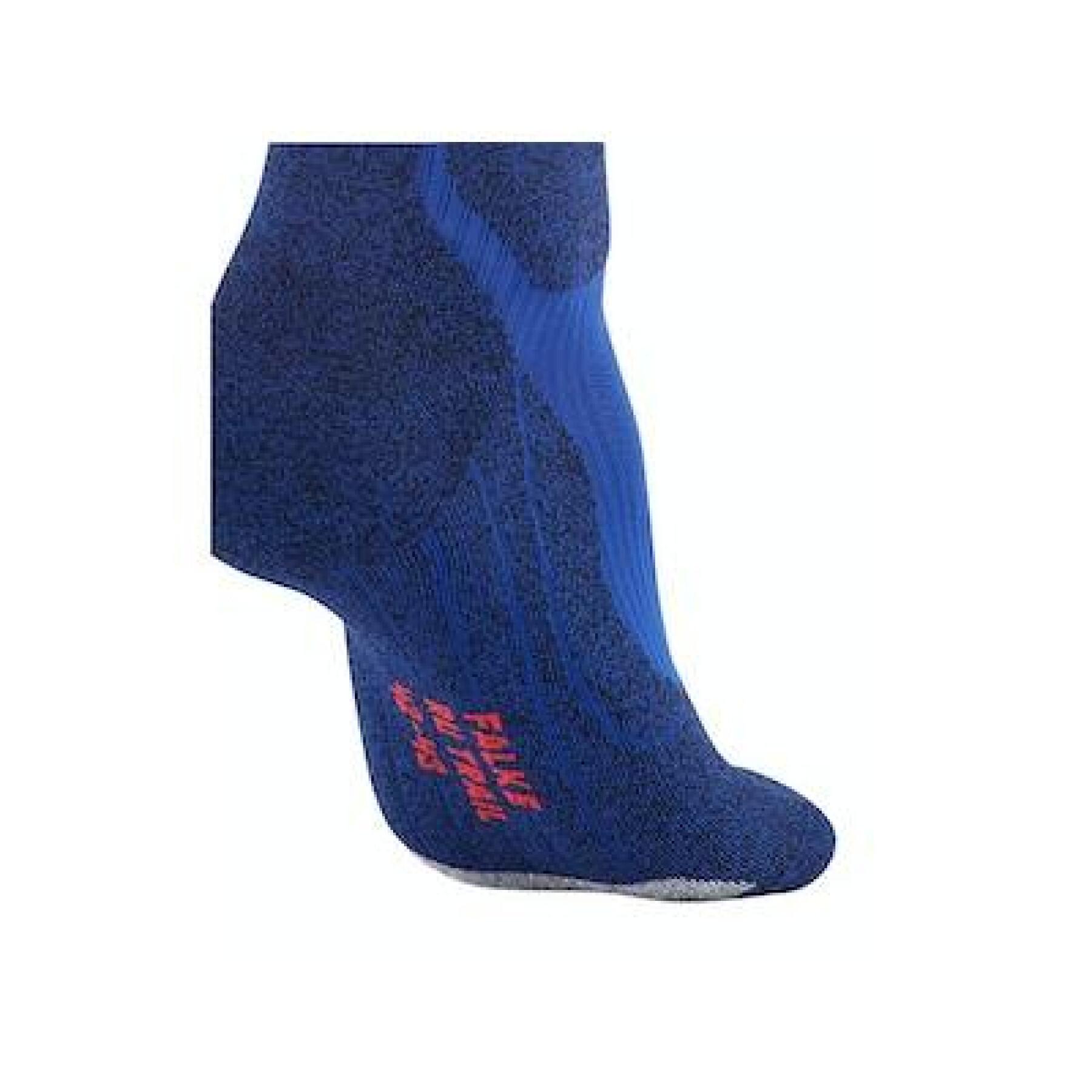 Socks Falke RU Trail Grip - Socks - Running - Physical maintenance