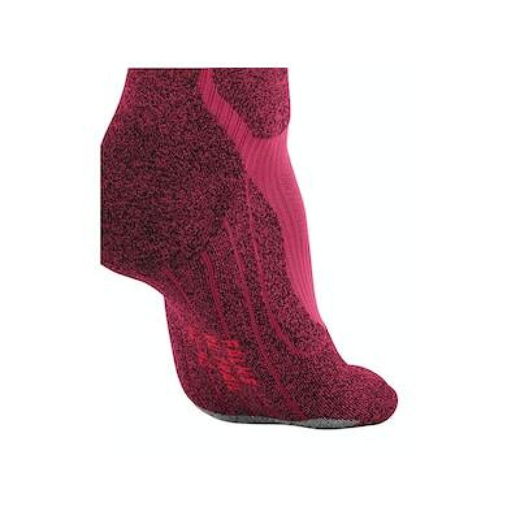 Women's socks Falke RU Trail Grip - Socks - Running - Physical maintenance
