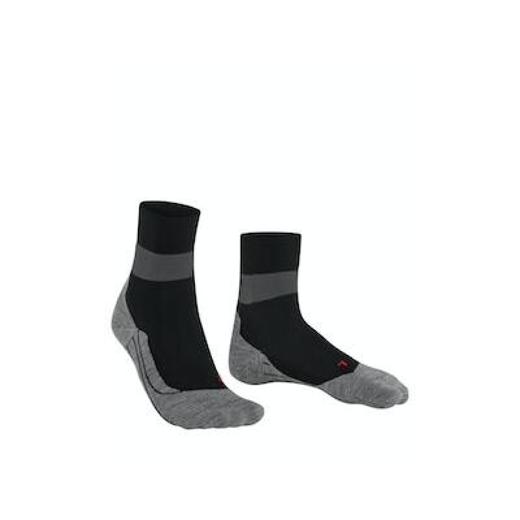Compression socks Falke RU Stabilizing