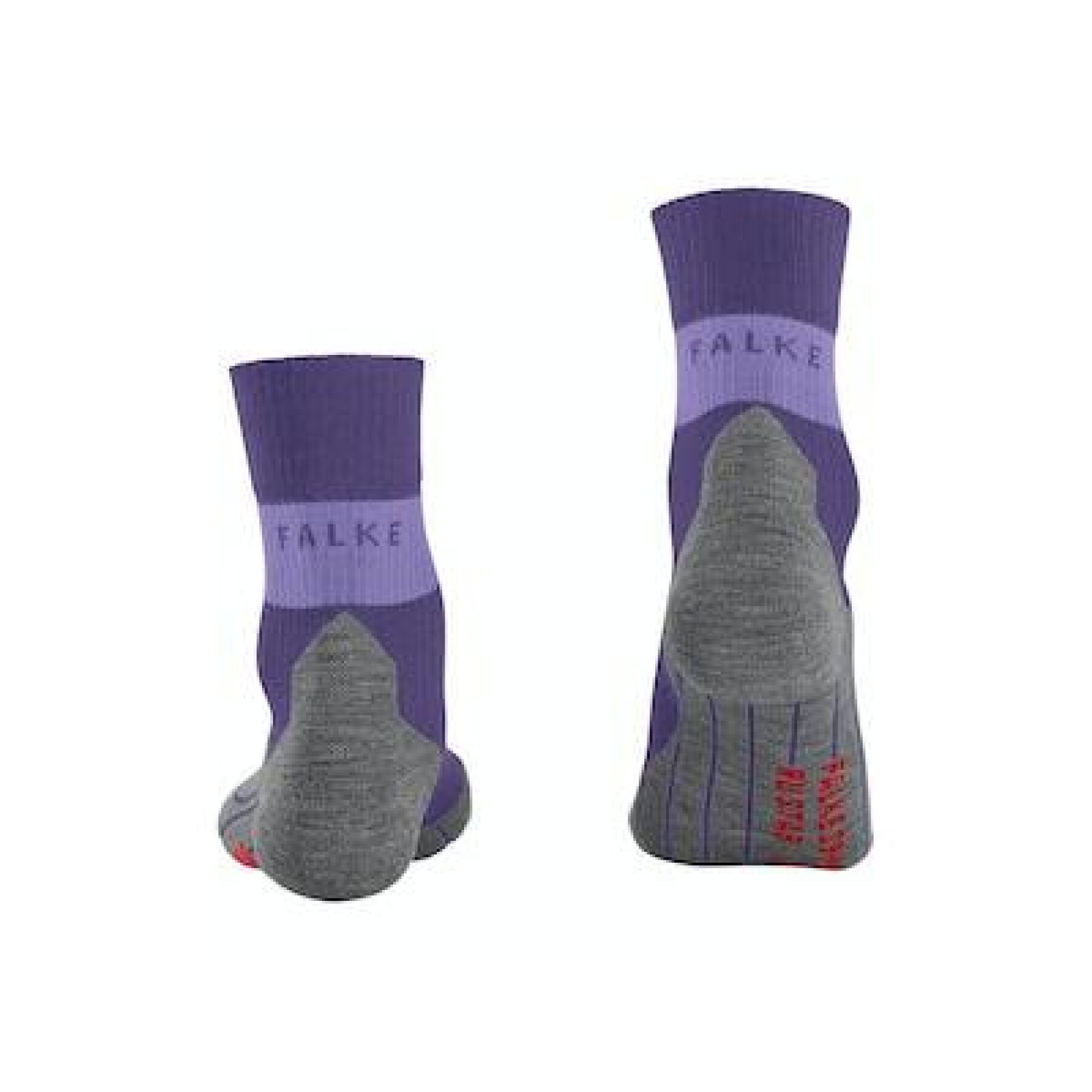 Women's socks Falke RU Compression Stabilizing