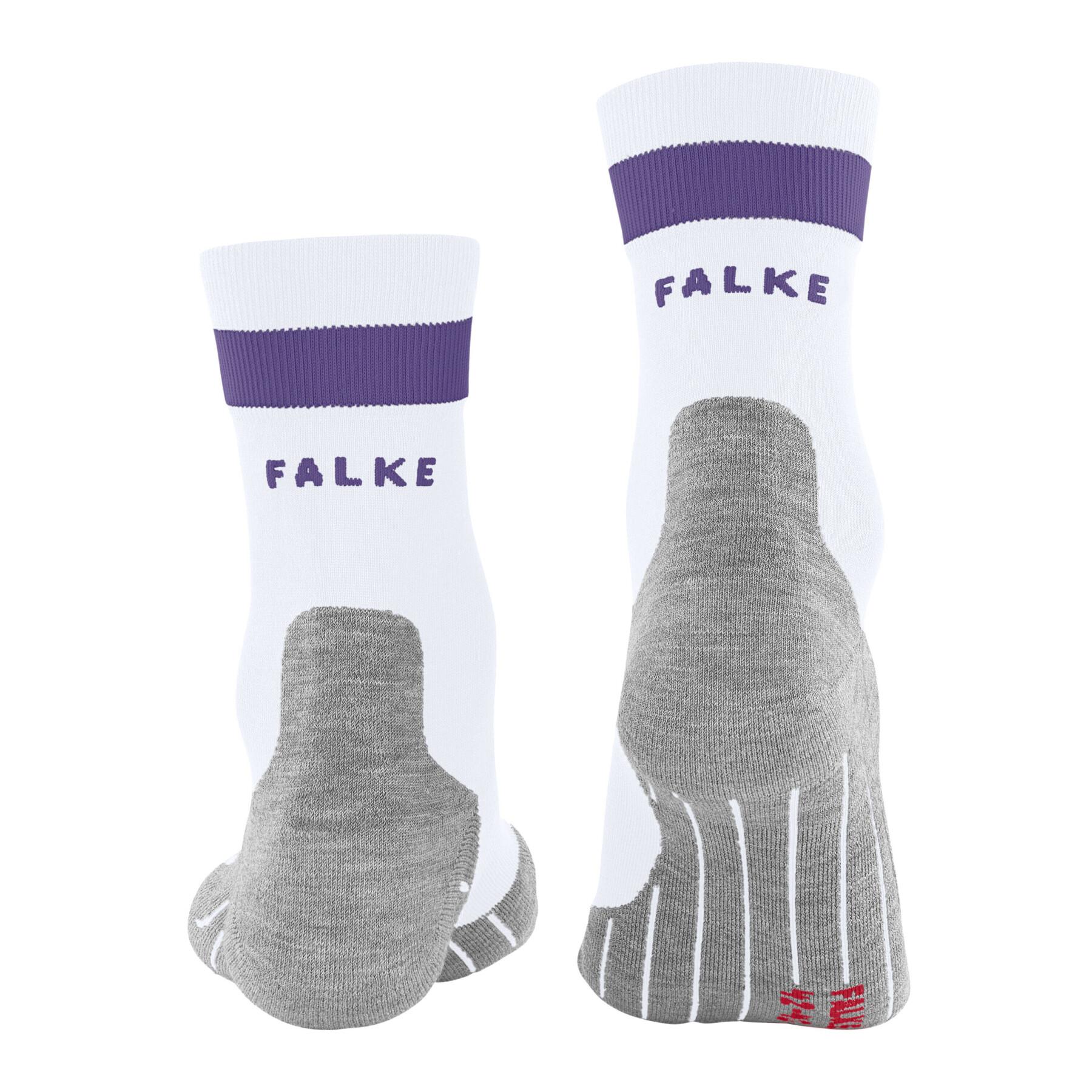 Socks endurance femme Falke RU4