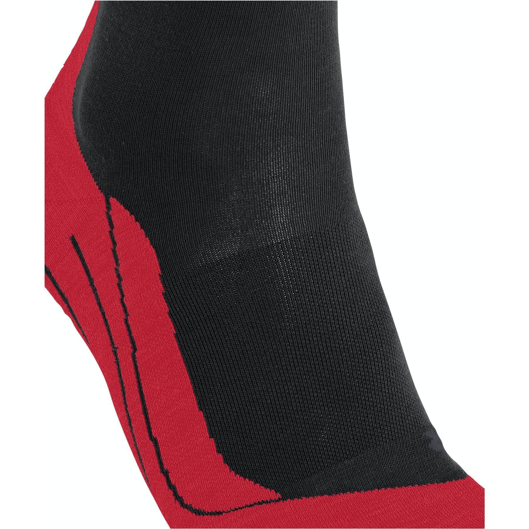 Women's endurance socks Falke RU4
