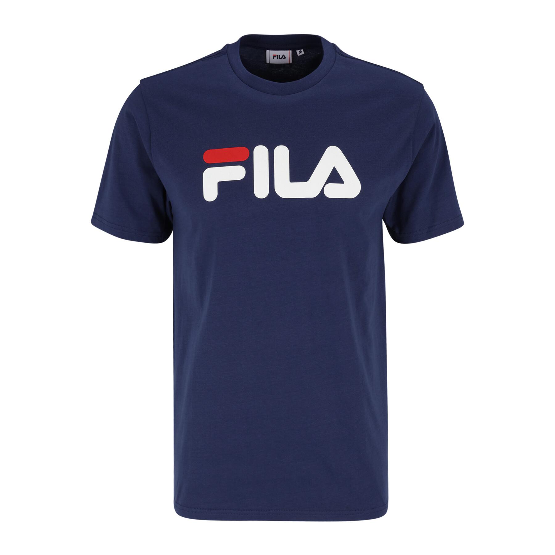 T-shirt Fila Bellano - T-shirts - Lifestyle Male - Lifestyle