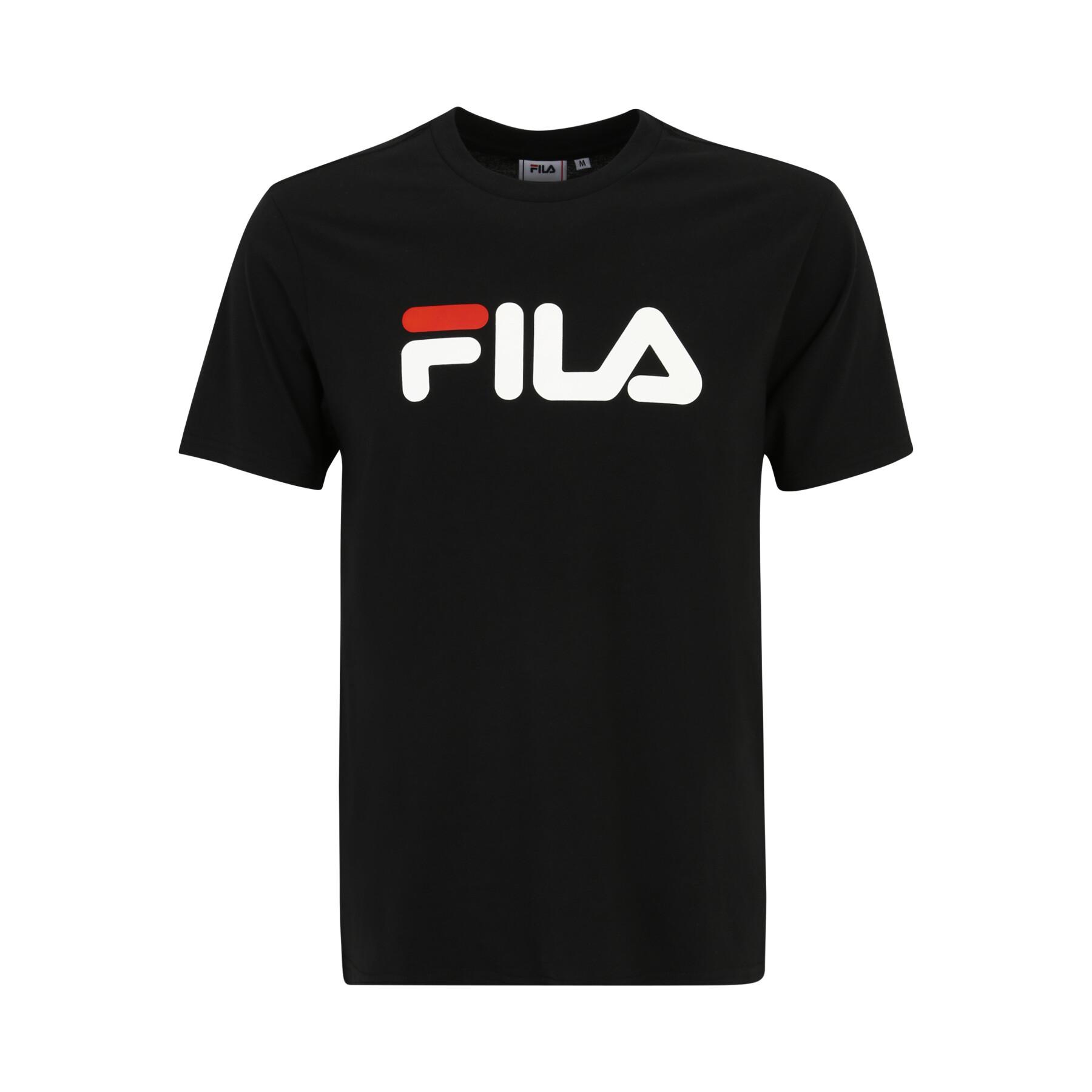 T-shirt Fila Bellano - T-shirts - Lifestyle Male - Lifestyle