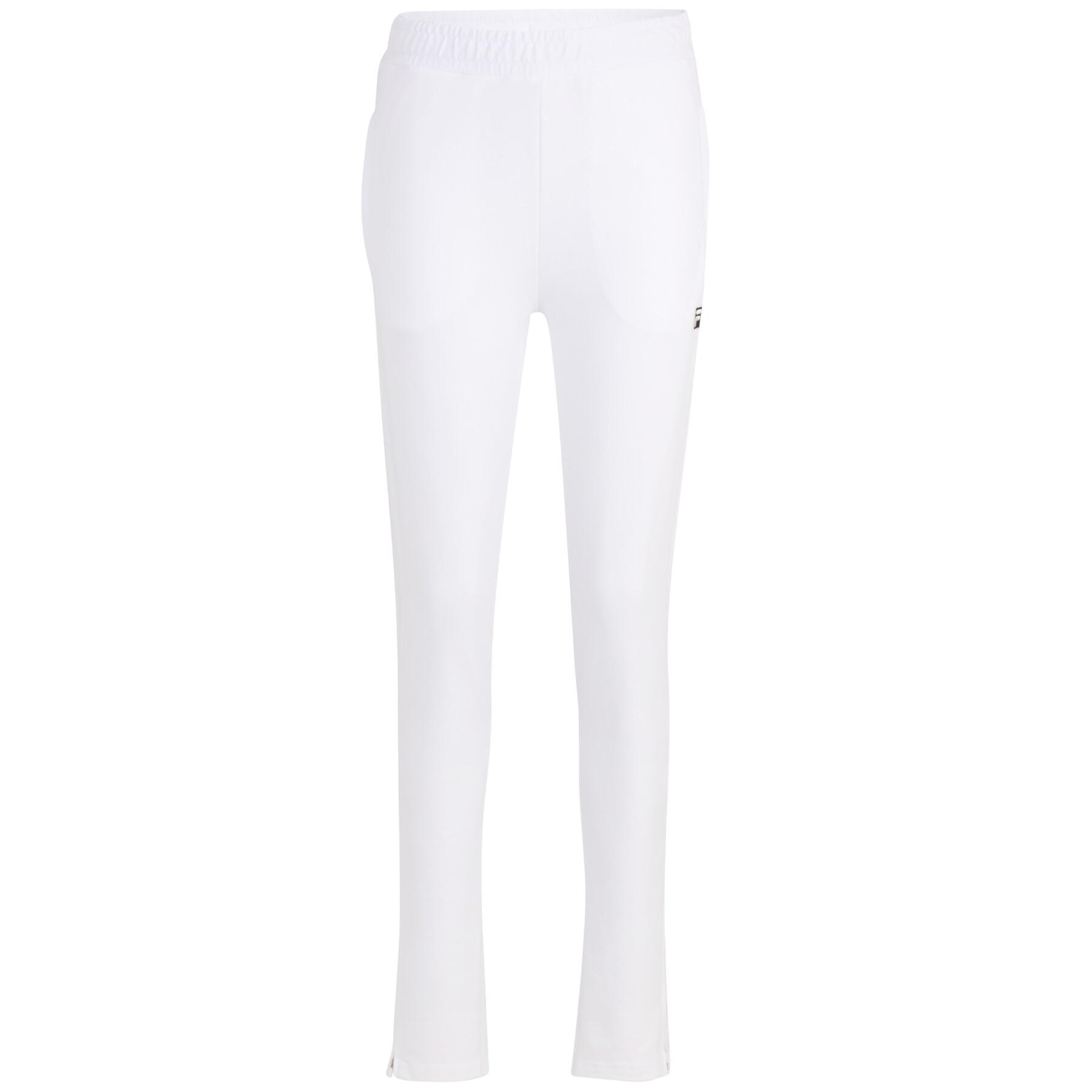 Fila Sport Women's Pants On Sale Up To 90% Off Retail