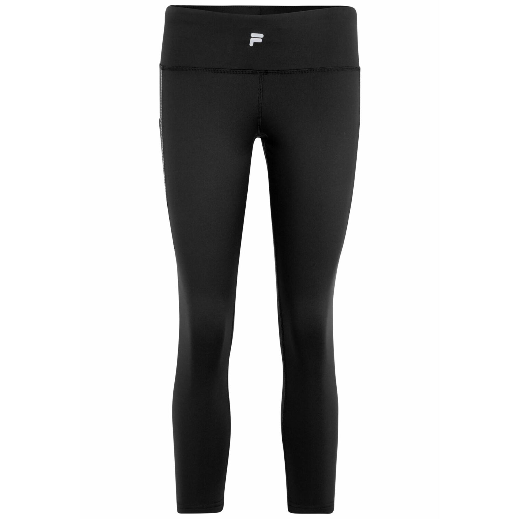Lifestyle - Women's leggings Fila Rockledge Running - Brands