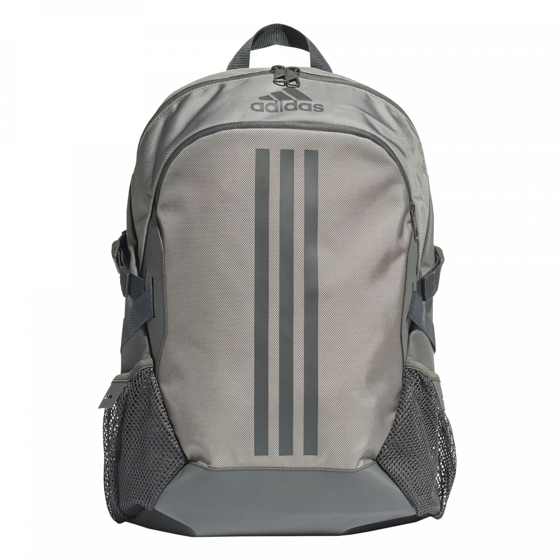 adidas backpack 30l