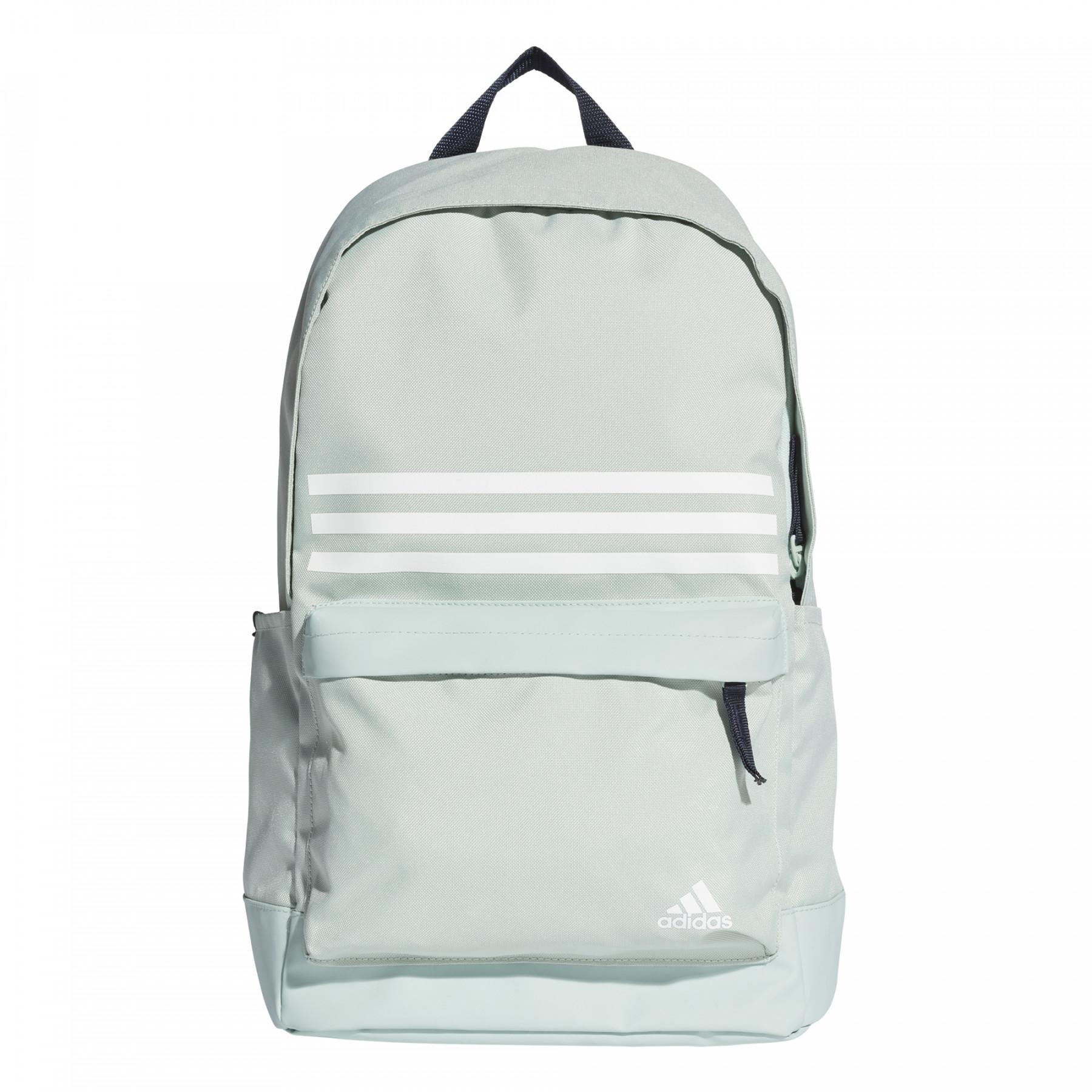 Backpack adidas 3-Stripes Pocket