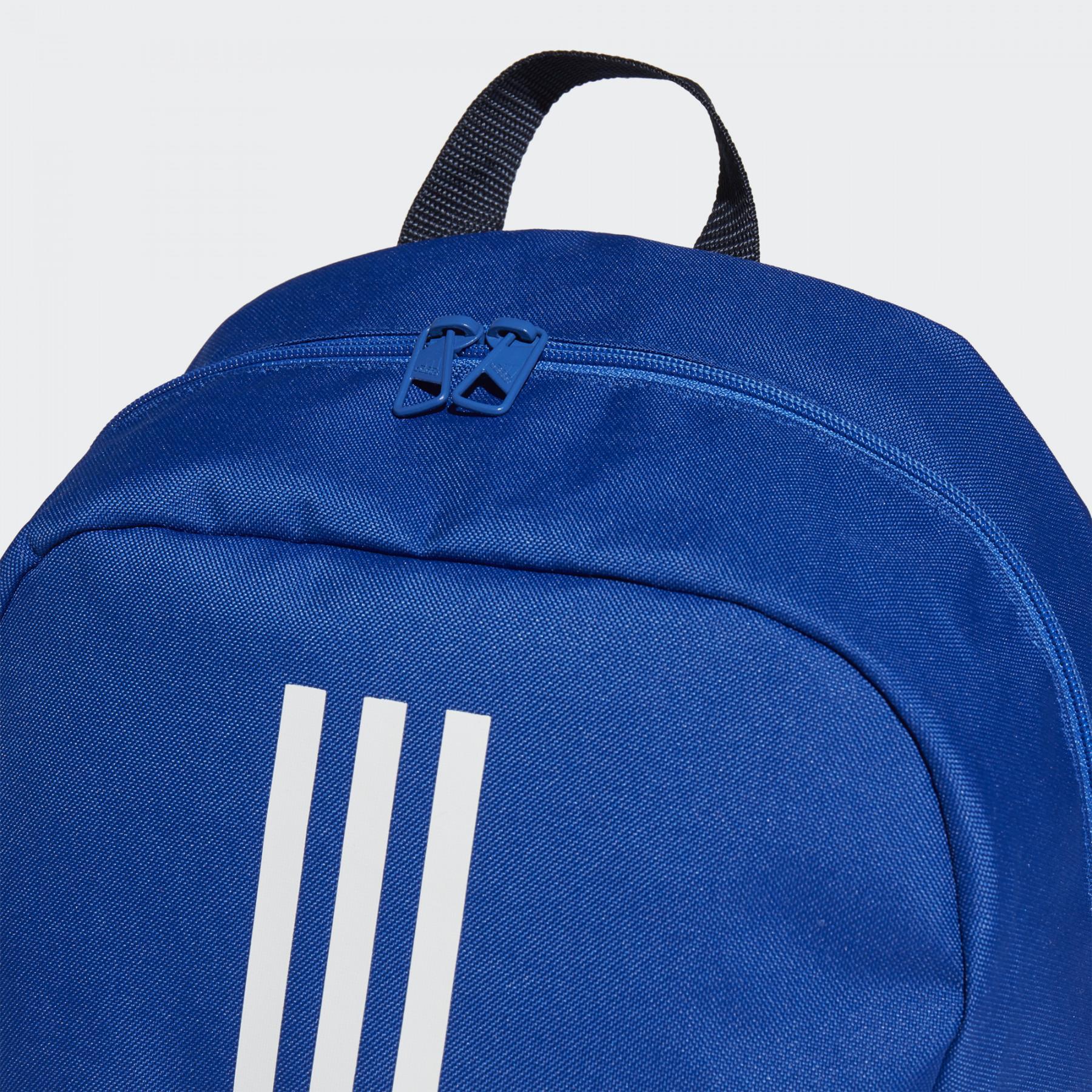 Backpack adidas 3-Stripes