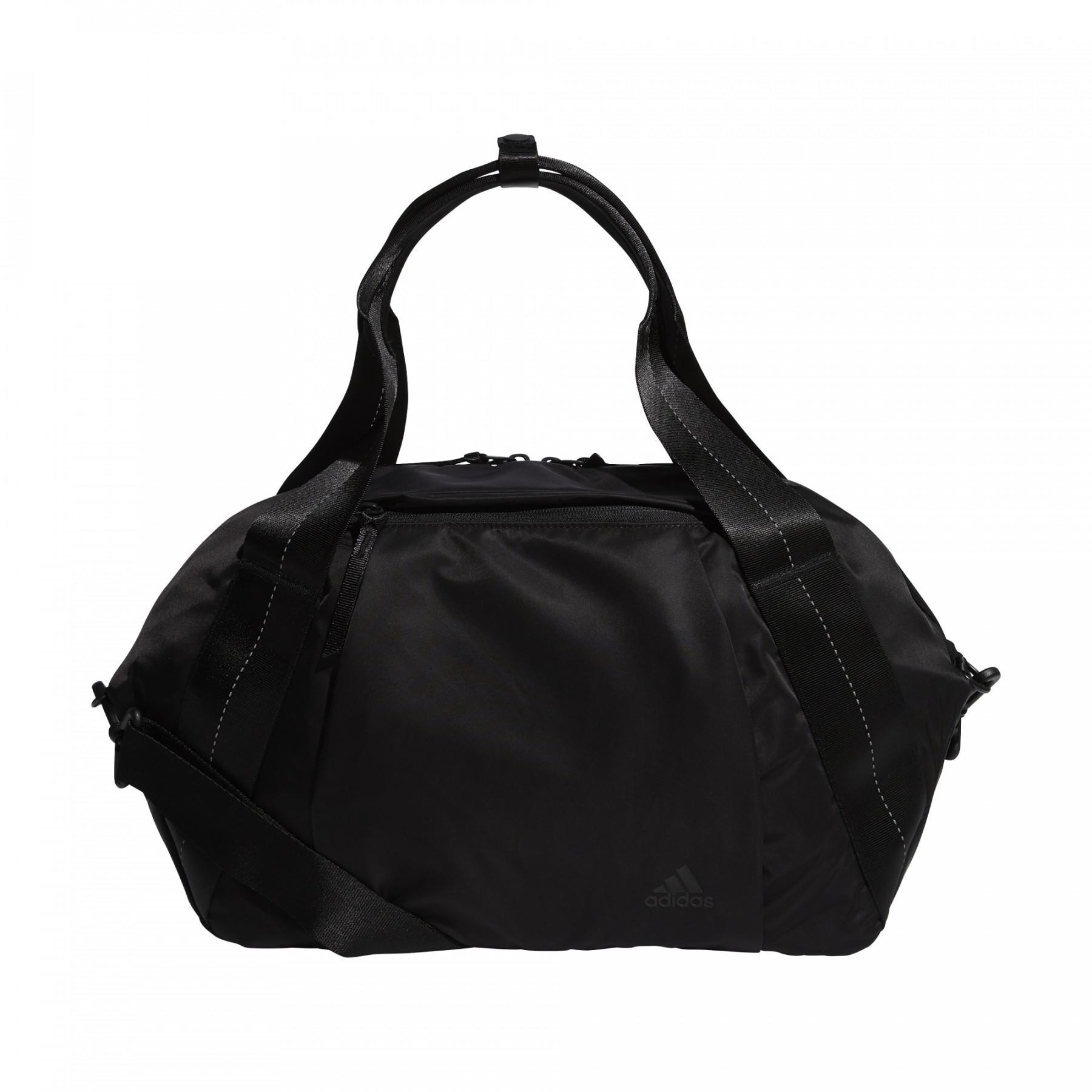 Women's sports bag adidas Favorite S - Sport bags - Bags - Equipment