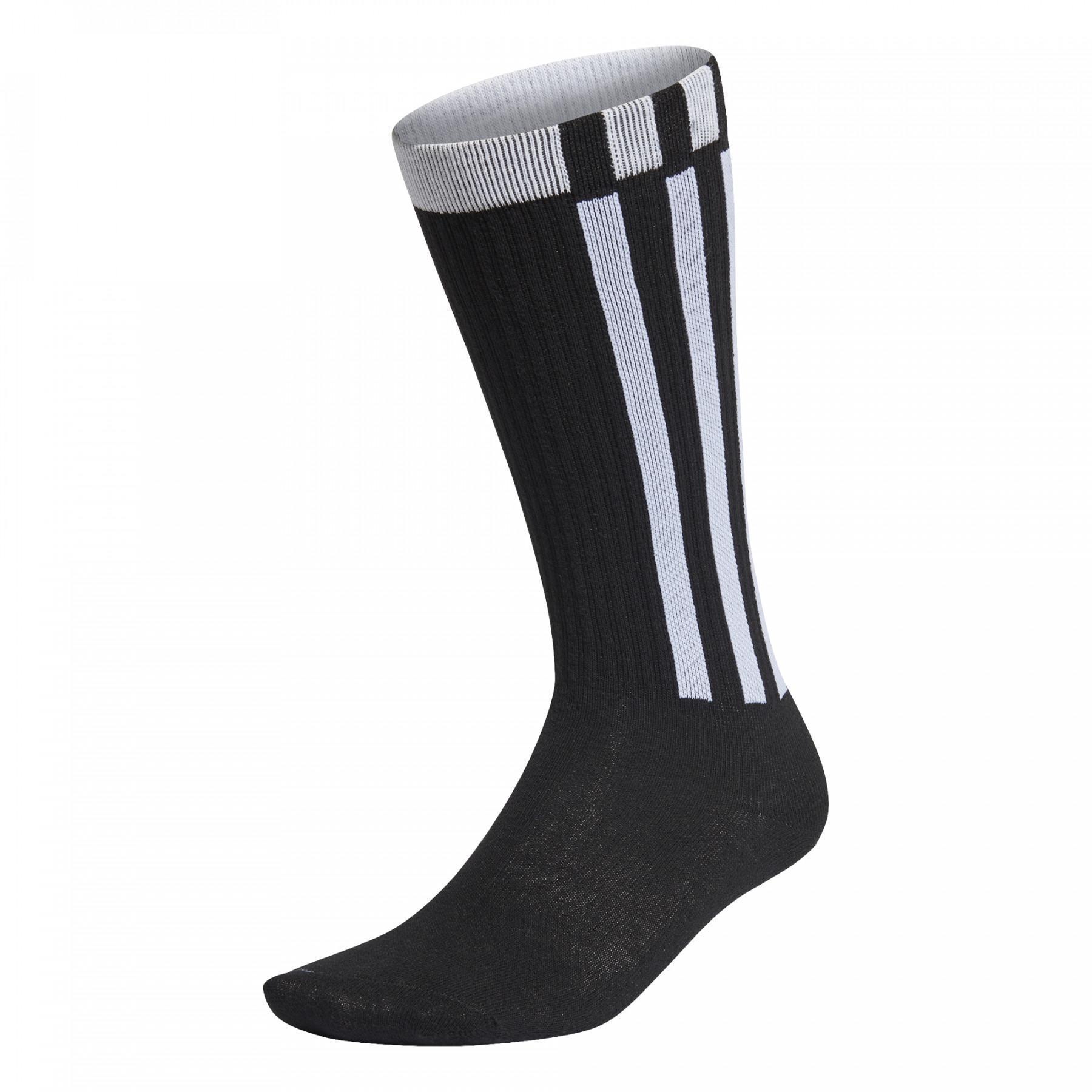 Socks adidas 3-Stripes Essentials