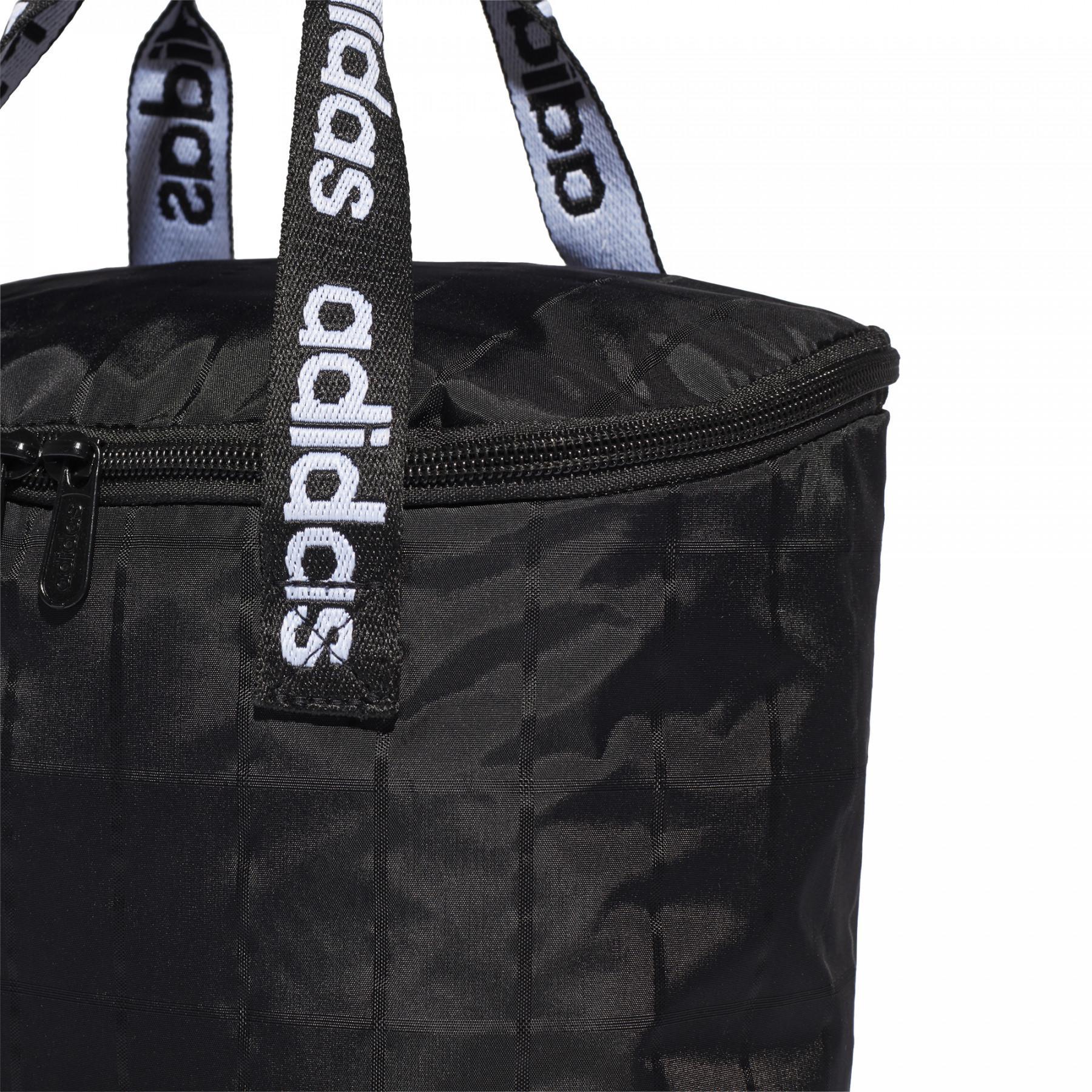 Women's backpack adidas T4H 2