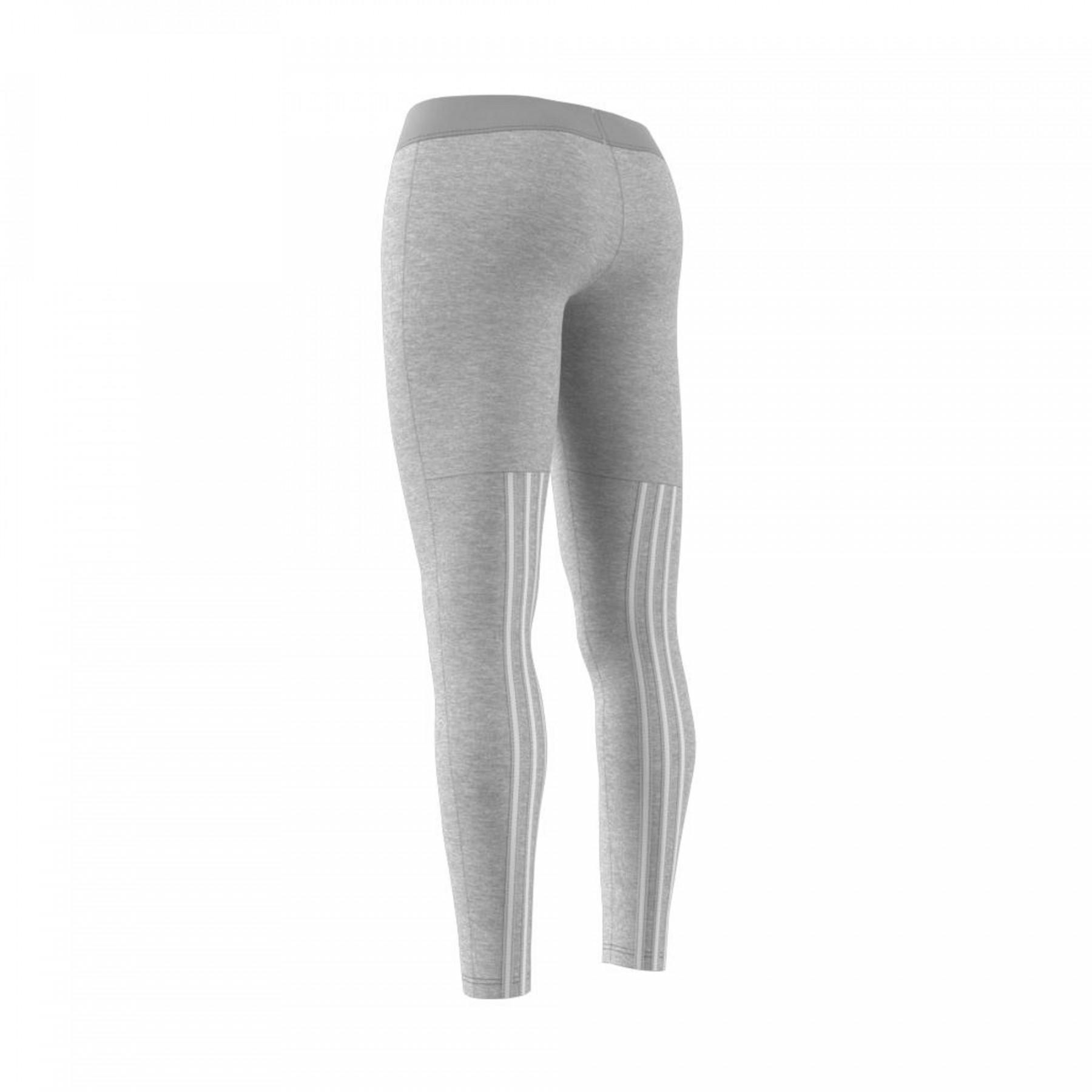 Women's tights adidas Must Haves 3-Stripes